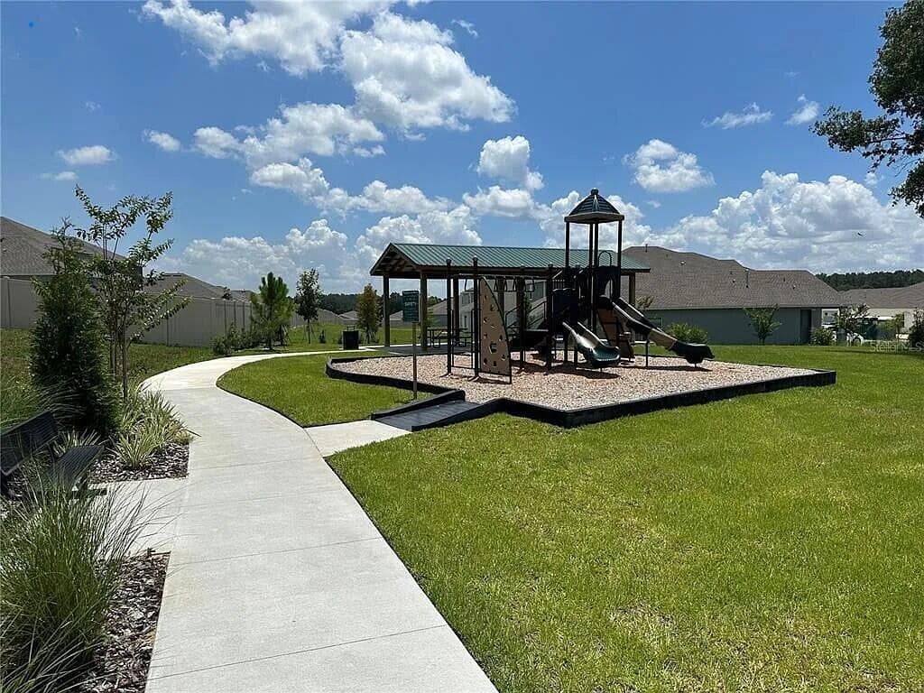 26151 Feathergrass Circle, Leesburg, FL 34748 — photo 6 of 15