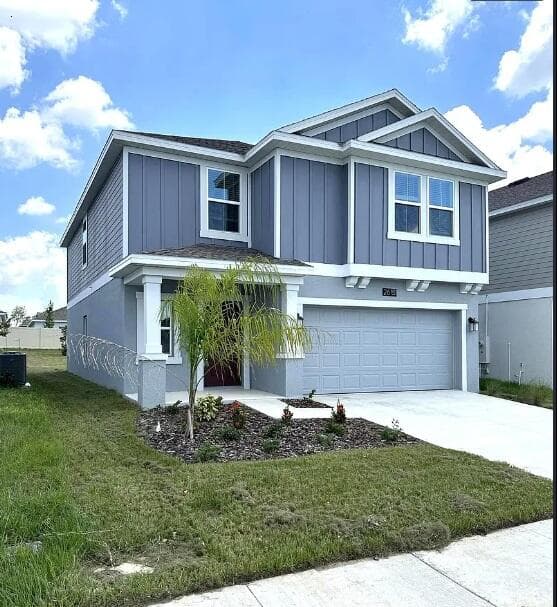 26151 Feathergrass Circle, Leesburg, FL 34748 — photo 15 of 15