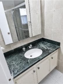 3524 Via Poinciana Apt 104, Lake Worth, FL 33467 — photo 19 of 22