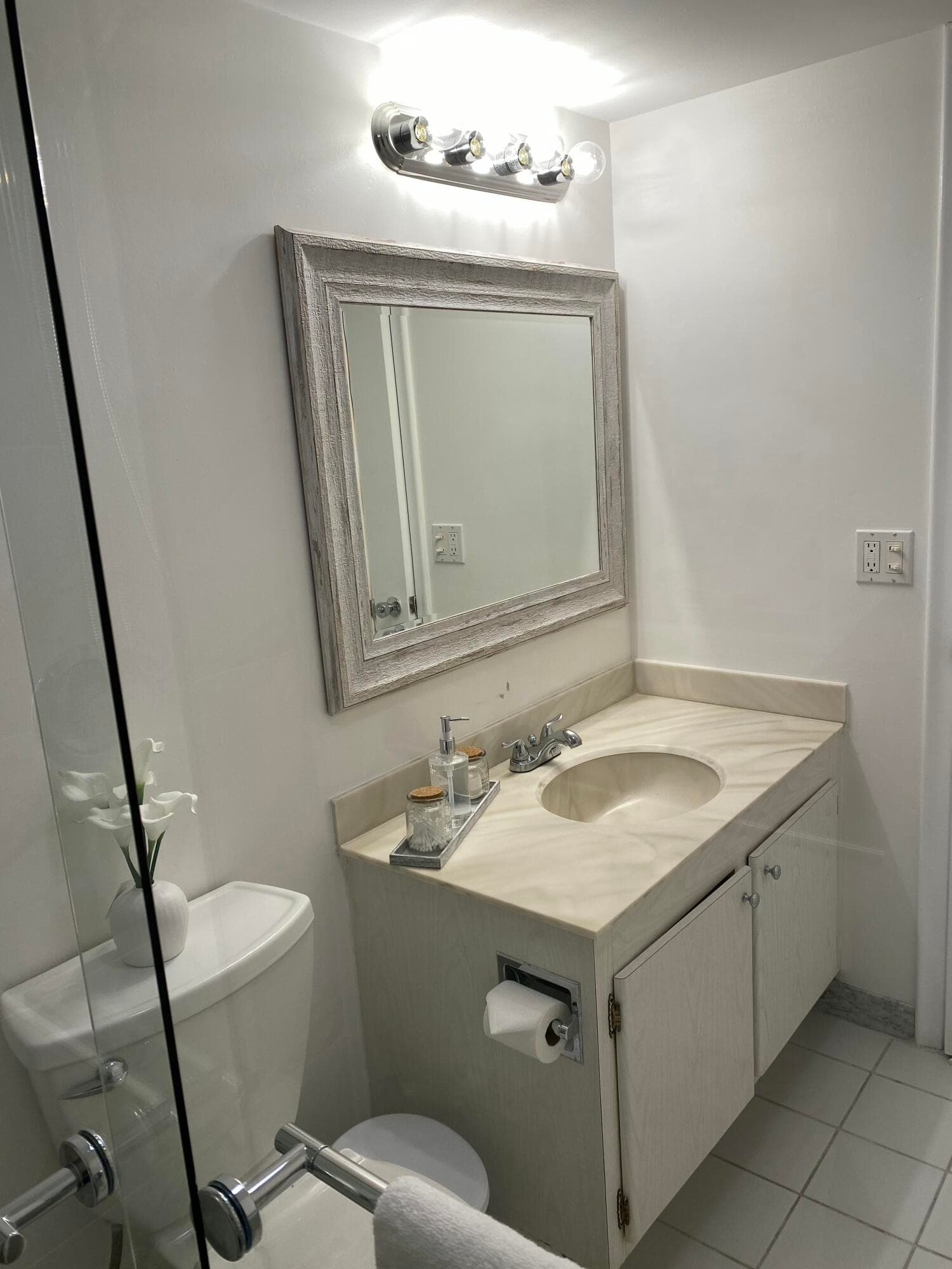 4110 Tivoli Court, Greenacres, FL 33467 — photo 8 of 15