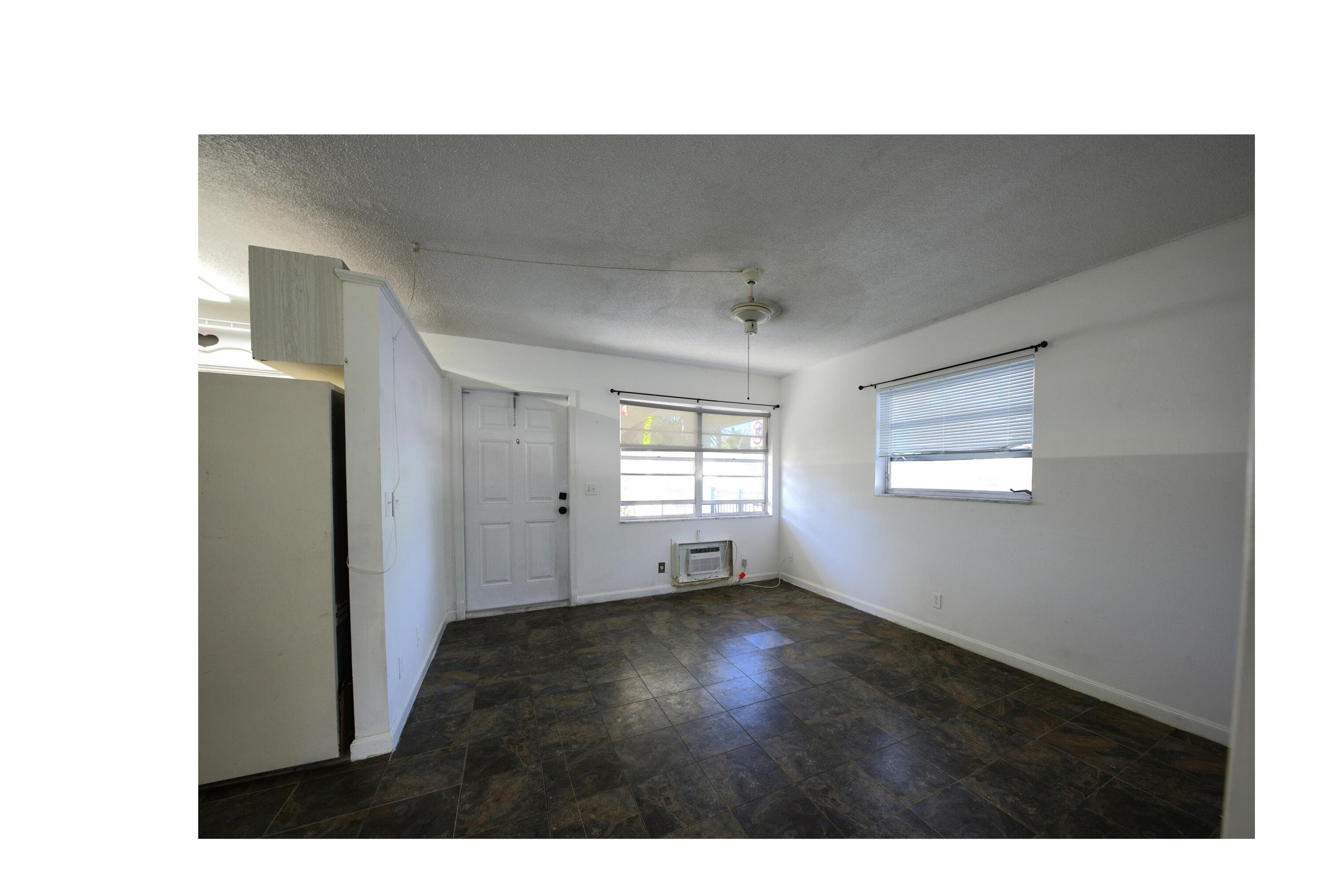 220 Lucerne Avenue 1, Lake Worth Beach, FL 33460 — photo 8 of 32