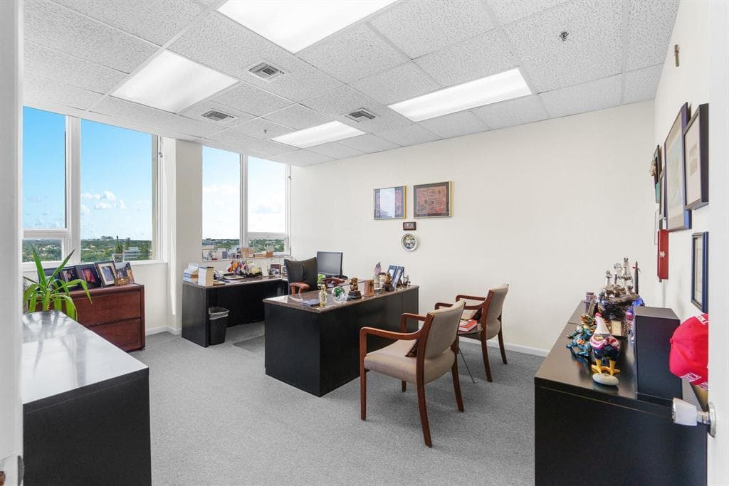 2455 E Sunrise Boulevard 802, Fort Lauderdale, FL — photo 5 of 19
