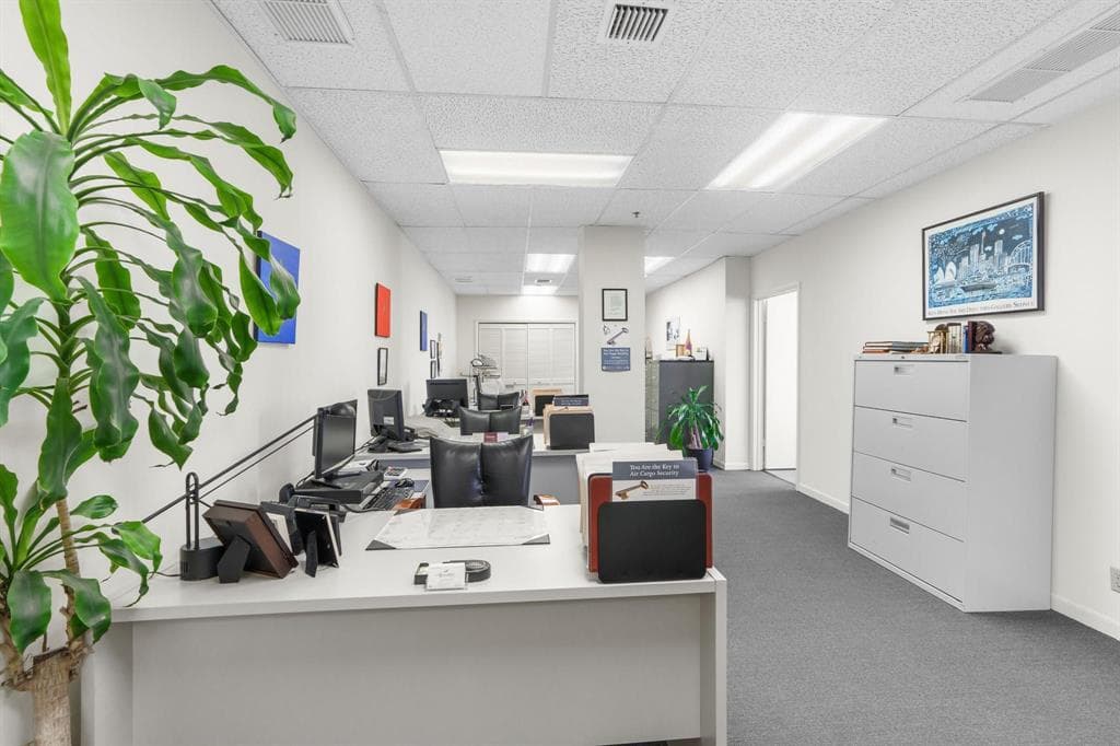 2455 E Sunrise Boulevard 802, Fort Lauderdale, FL — photo 9 of 19