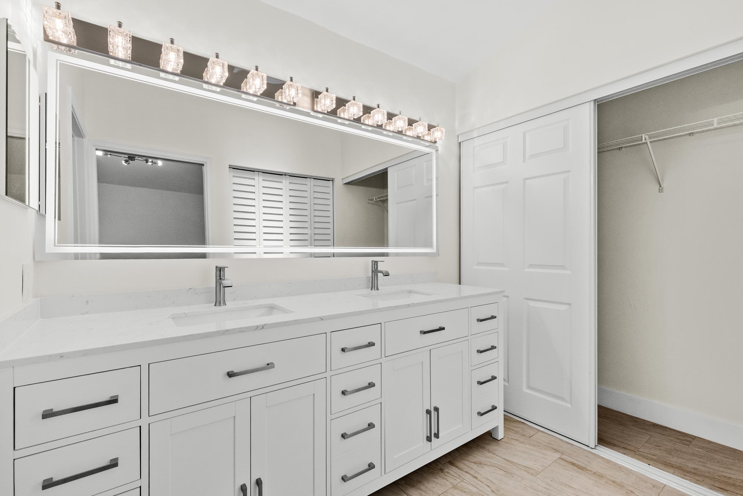5521 Ilford Court, Boca Raton, FL 33486 — photo 23 of 27