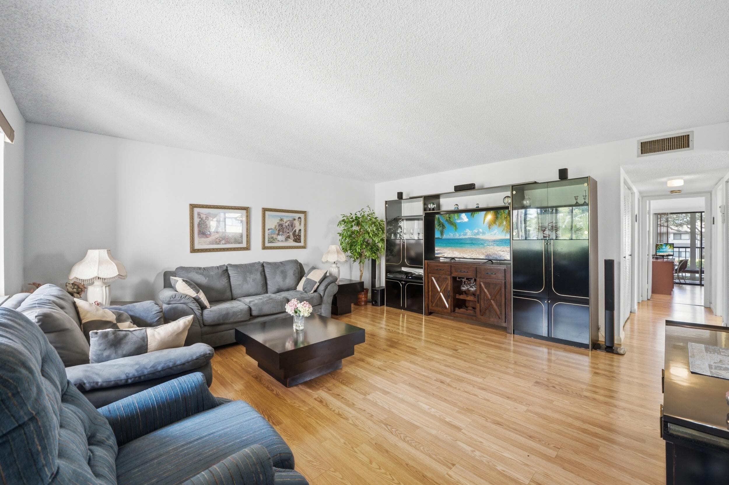 15126 Ashland Street 250, Delray Beach, FL 33484 — photo 1 of 82