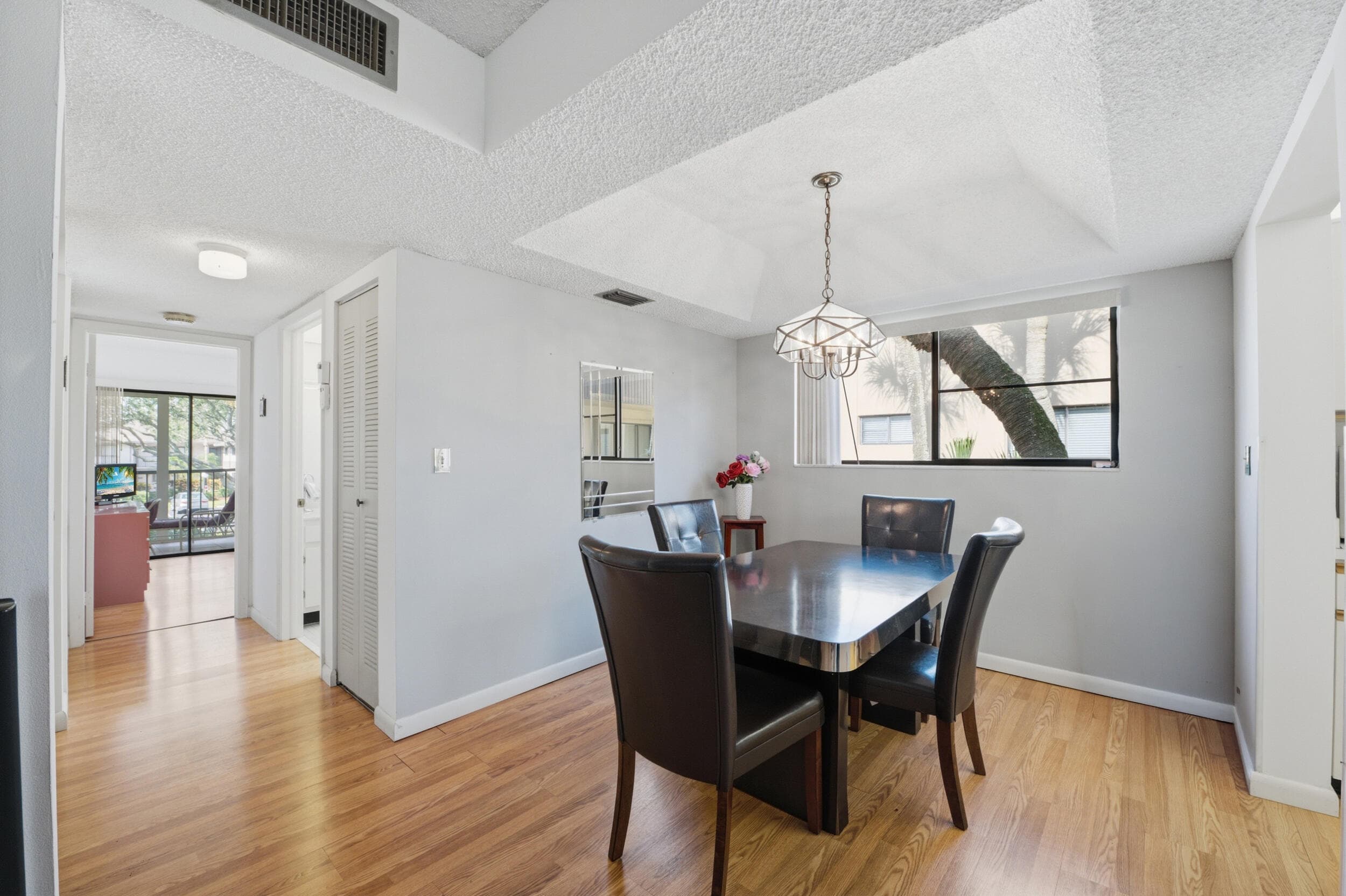 15126 Ashland Street 250, Delray Beach, FL 33484 — photo 9 of 82