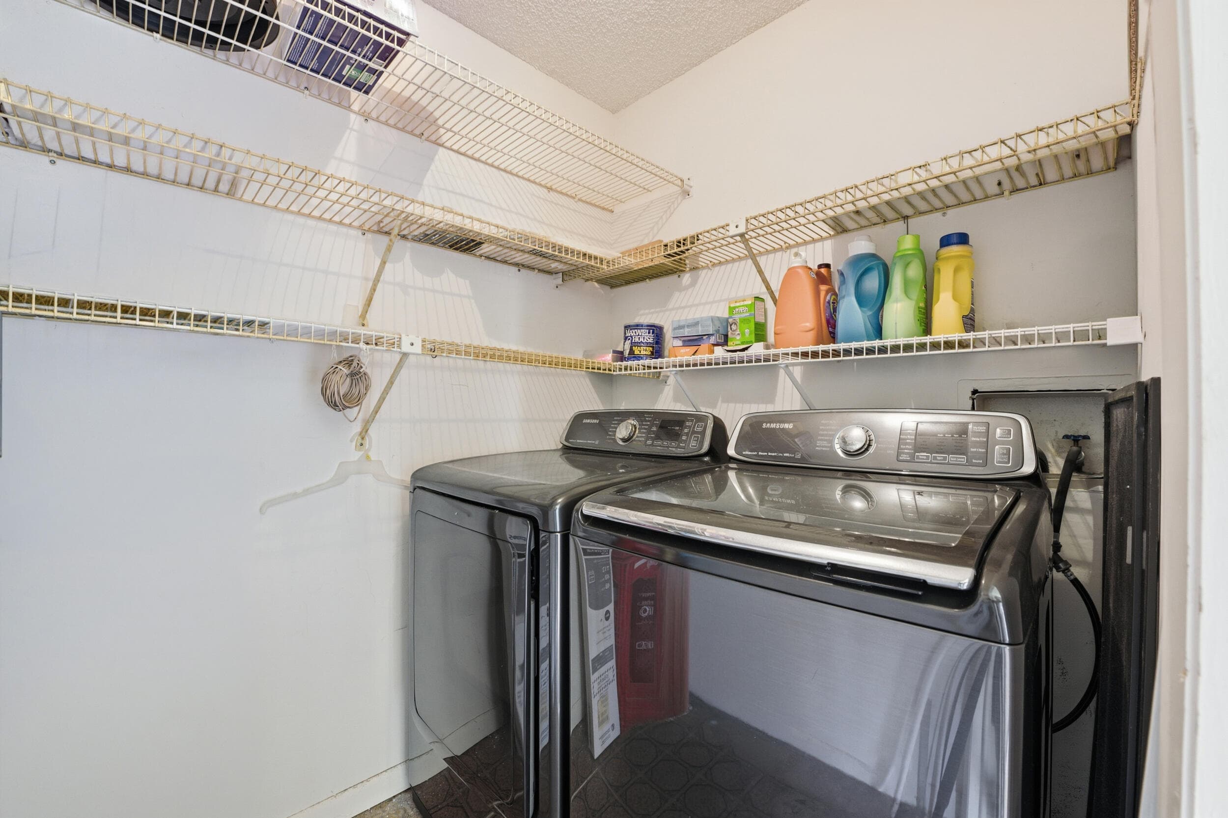 15126 Ashland Street 250, Delray Beach, FL 33484 — photo 29 of 82