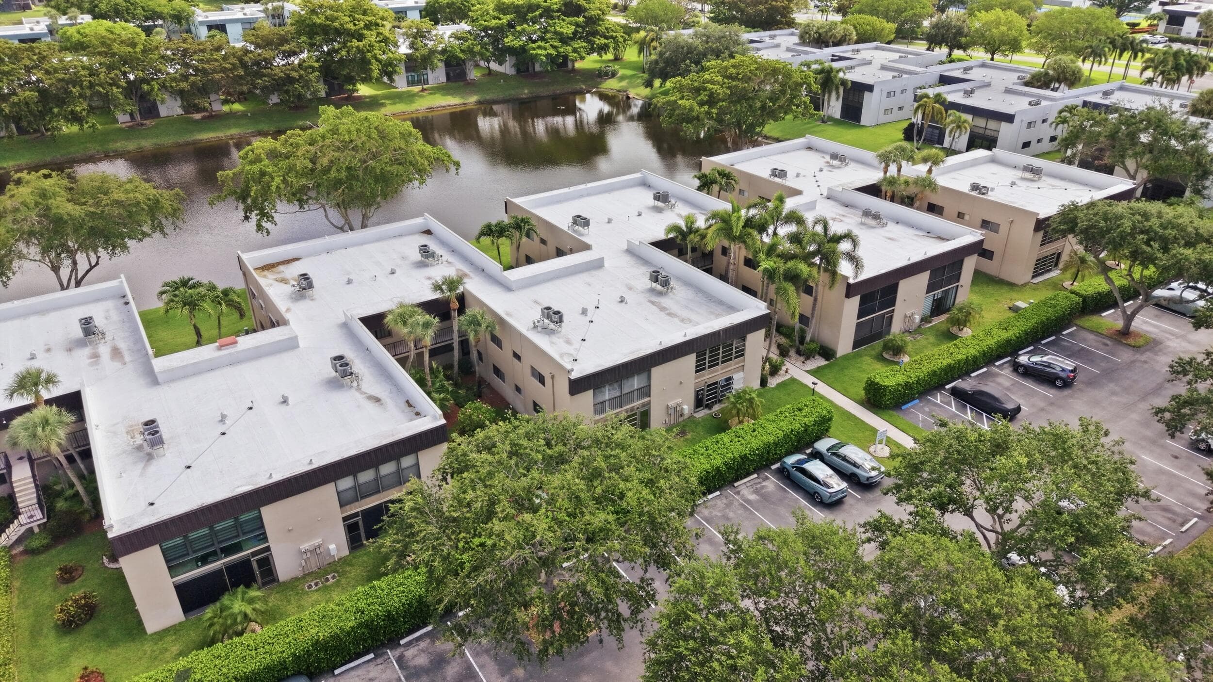 15126 Ashland Street 250, Delray Beach, FL 33484 — photo 39 of 82