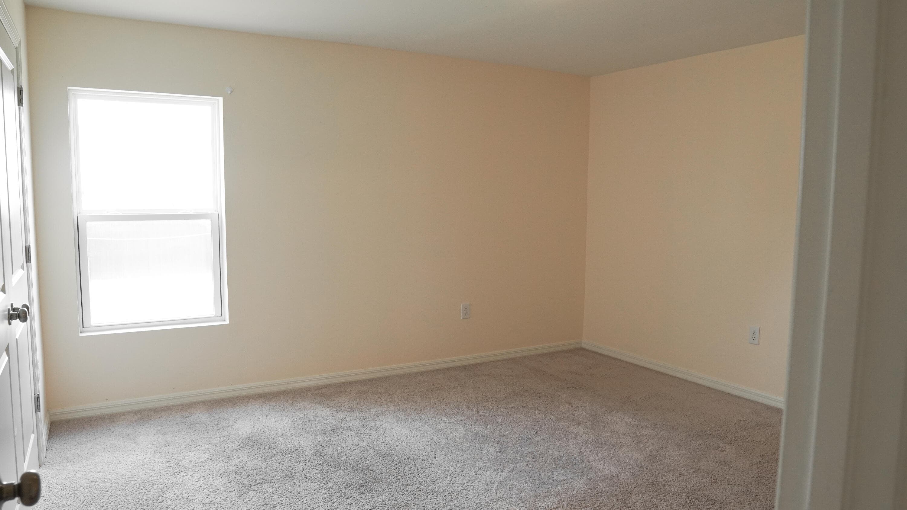 26 NE 12th Terrace, Cape Coral, FL 33909 — photo 18 of 31