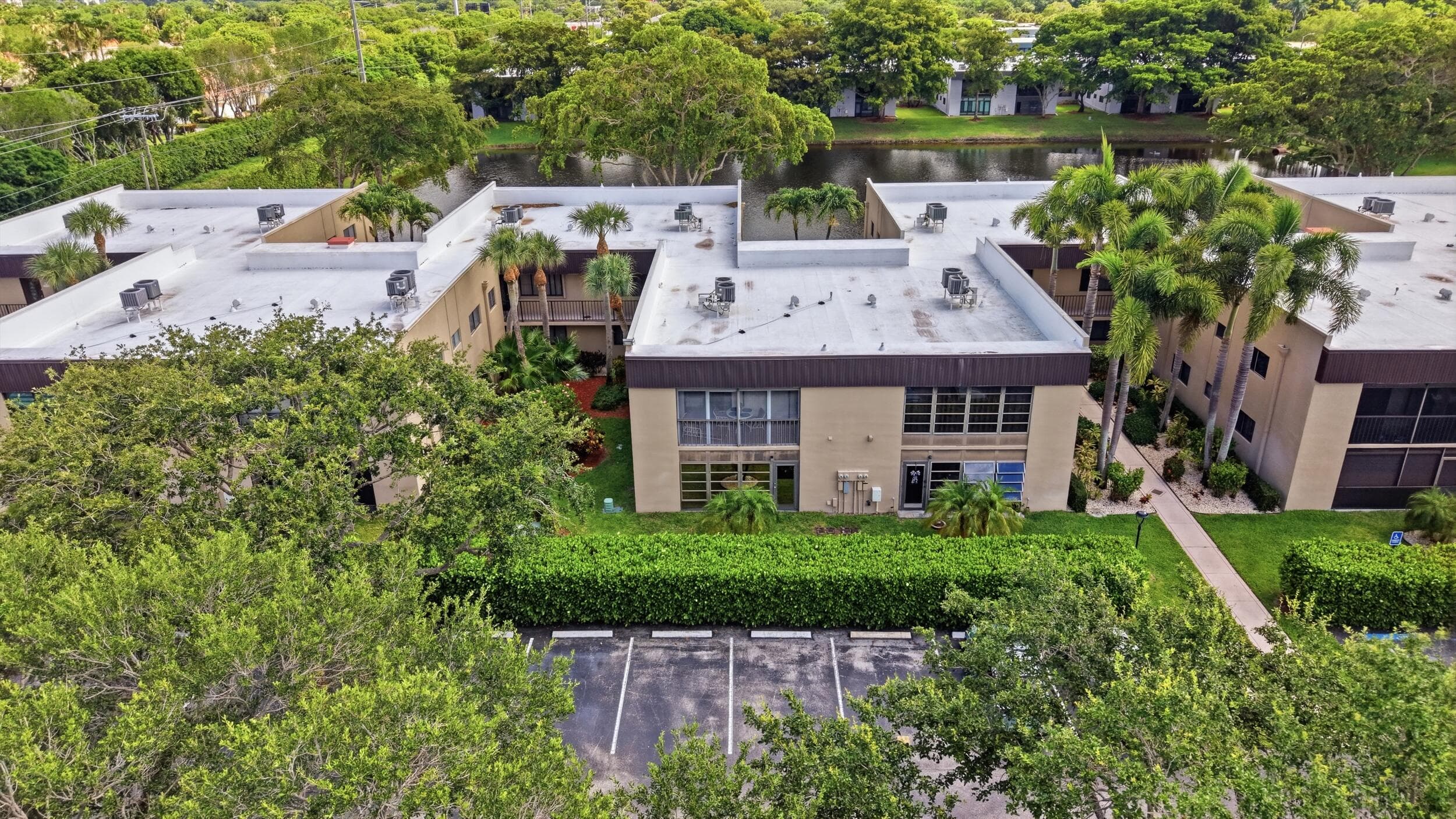 15126 Ashland Street 250, Delray Beach, FL 33484 — photo 45 of 82