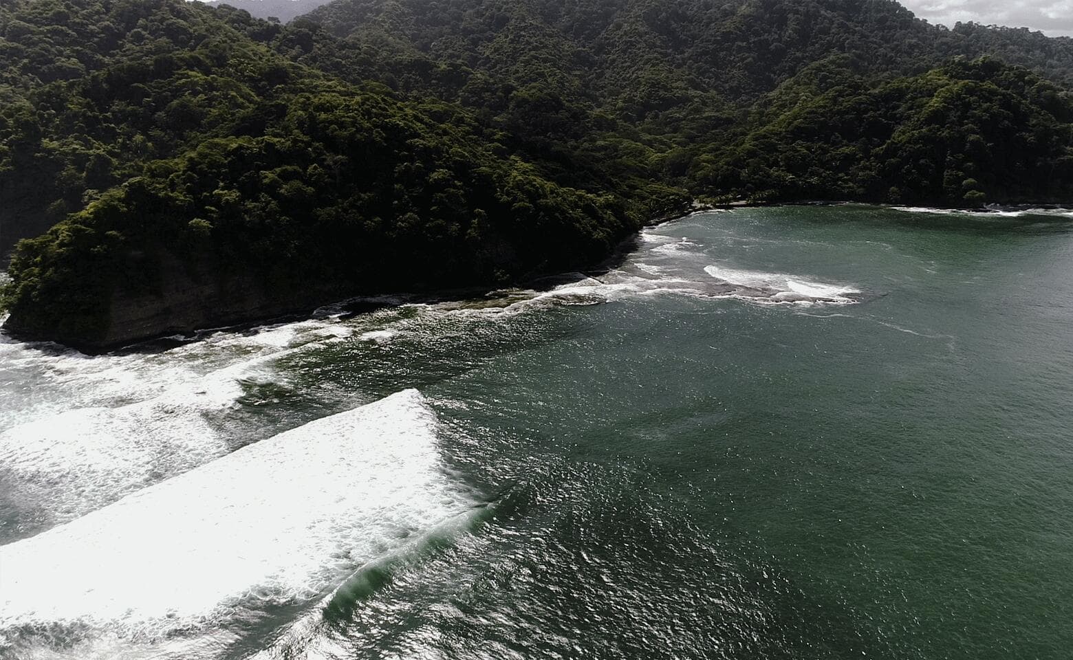 0 Playa Caletas, Canton De Garabito, Puntarenas — photo 7 of 29