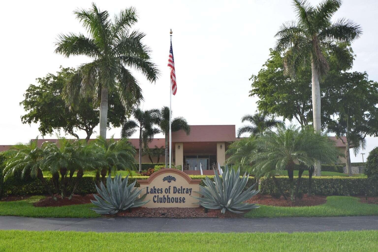 15126 Ashland Street 250, Delray Beach, FL 33484 — photo 49 of 82