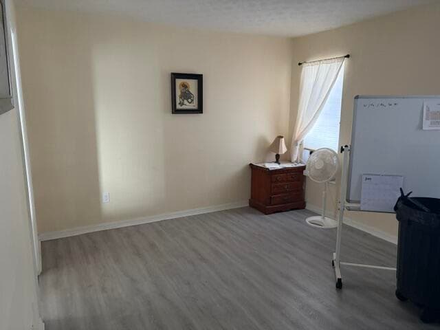 2511 SE Jason Avenue, Port St. Lucie, FL 34952 — photo 22 of 39
