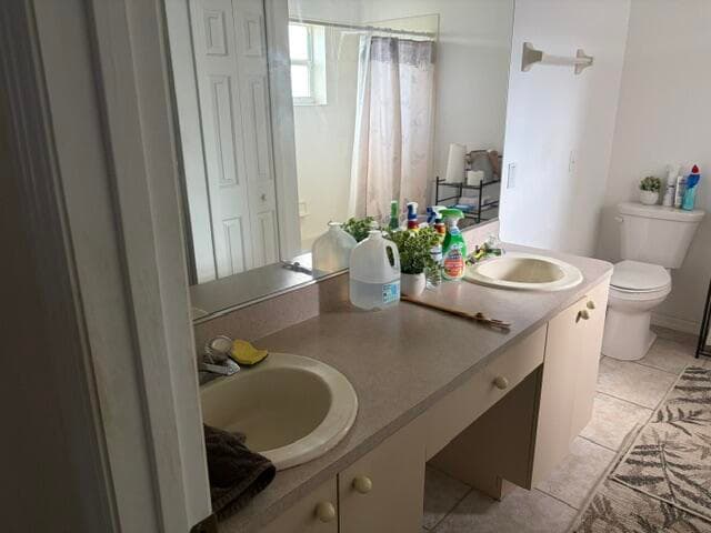 2511 SE Jason Avenue, Port St. Lucie, FL 34952 — photo 24 of 39