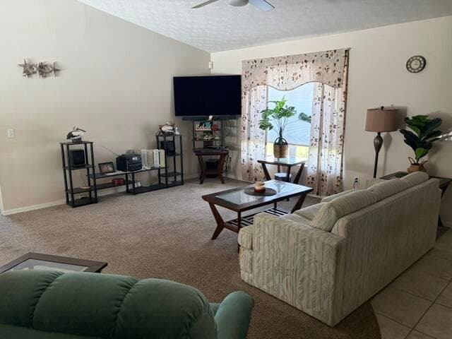 2511 SE Jason Avenue, Port St. Lucie, FL 34952 — photo 11 of 39