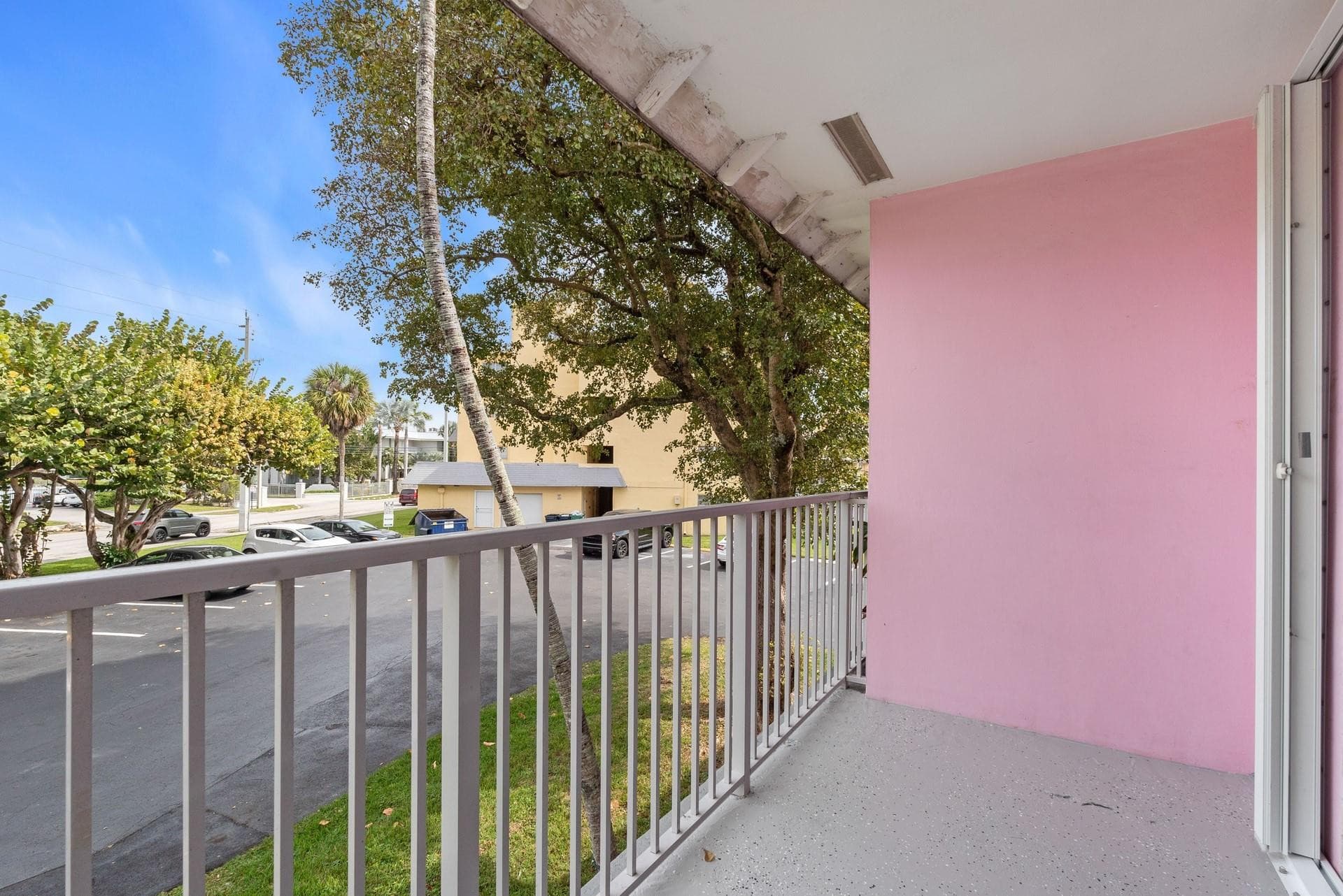 7500 SW 82nd Street G209, Miami, FL 33143 — photo 3 of 11
