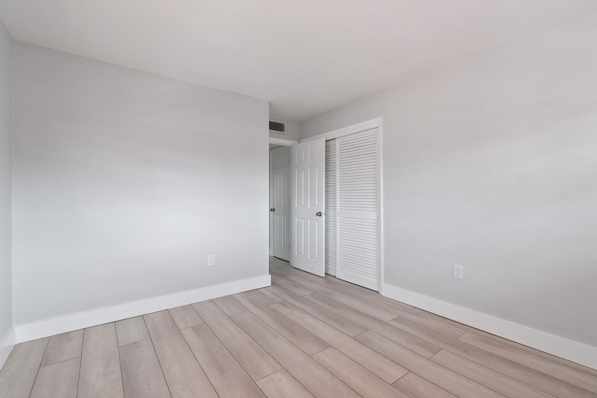 7500 SW 82nd Street G209, Miami, FL 33143 — photo 10 of 11