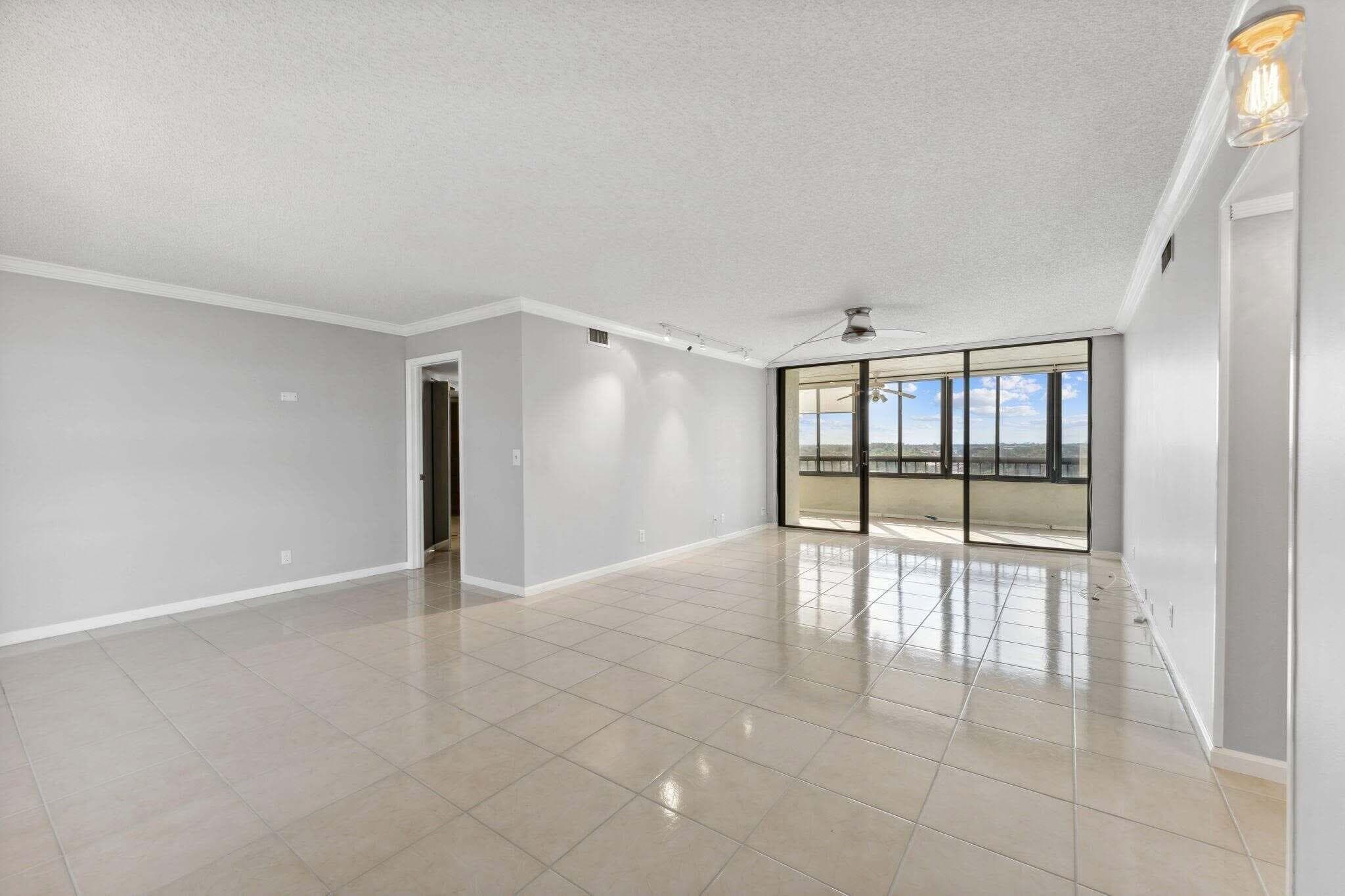 6372 La Costa Drive 705, Boca Raton, FL 33433 — photo 25 of 101