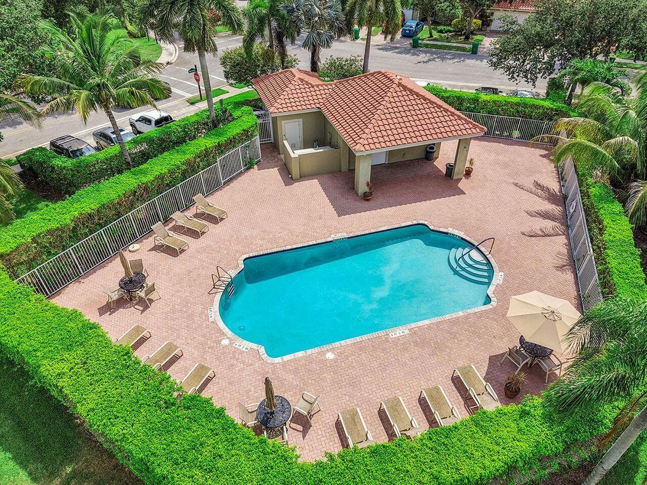 12573 NW 56th Drive, Coral Springs, FL 33076 — photo 36 of 42