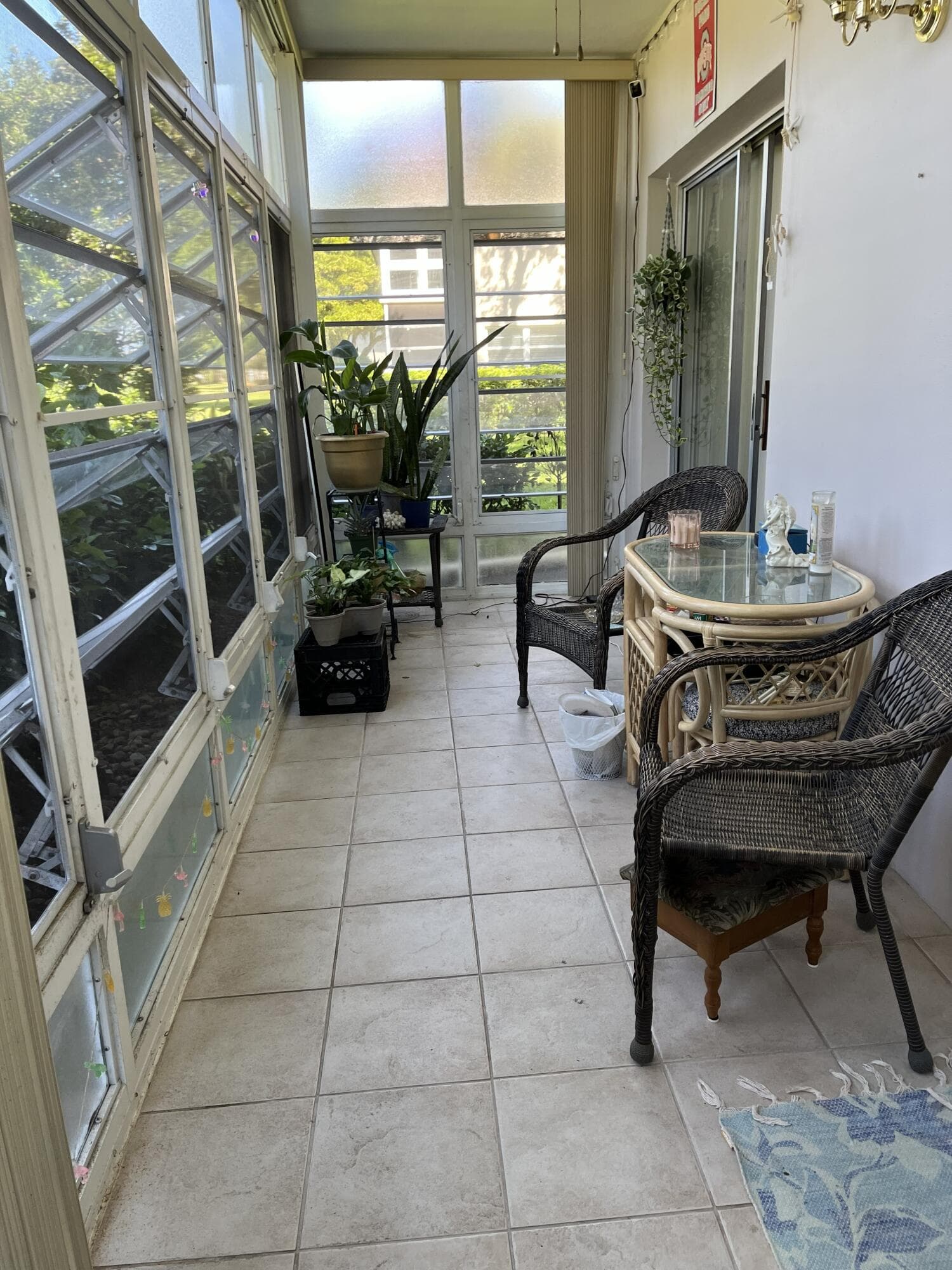 16 Vista Palm Lane 106, Vero Beach, FL 32962 — photo 37 of 55