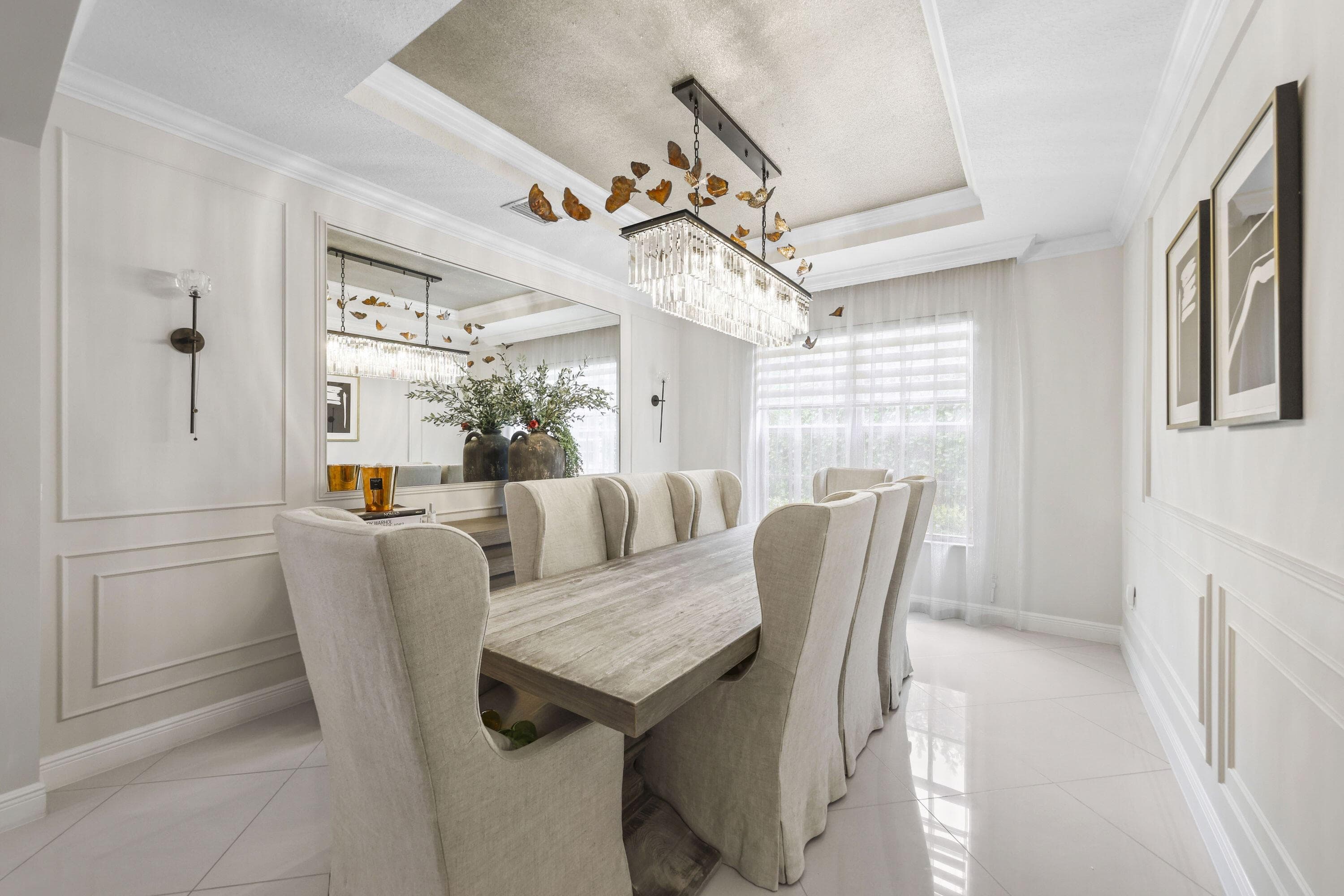 8861 Edgewater Place, Parkland, FL 33076 — photo 11 of 56