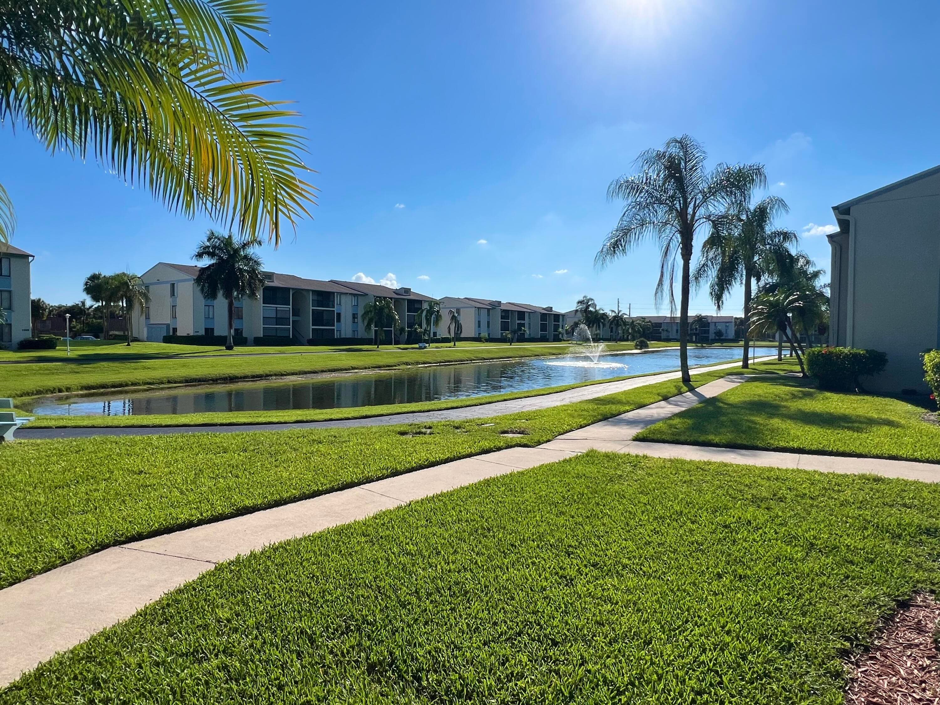 1104 Green Pine Boulevard G1, West Palm Beach, FL 33409 — photo 16 of 20