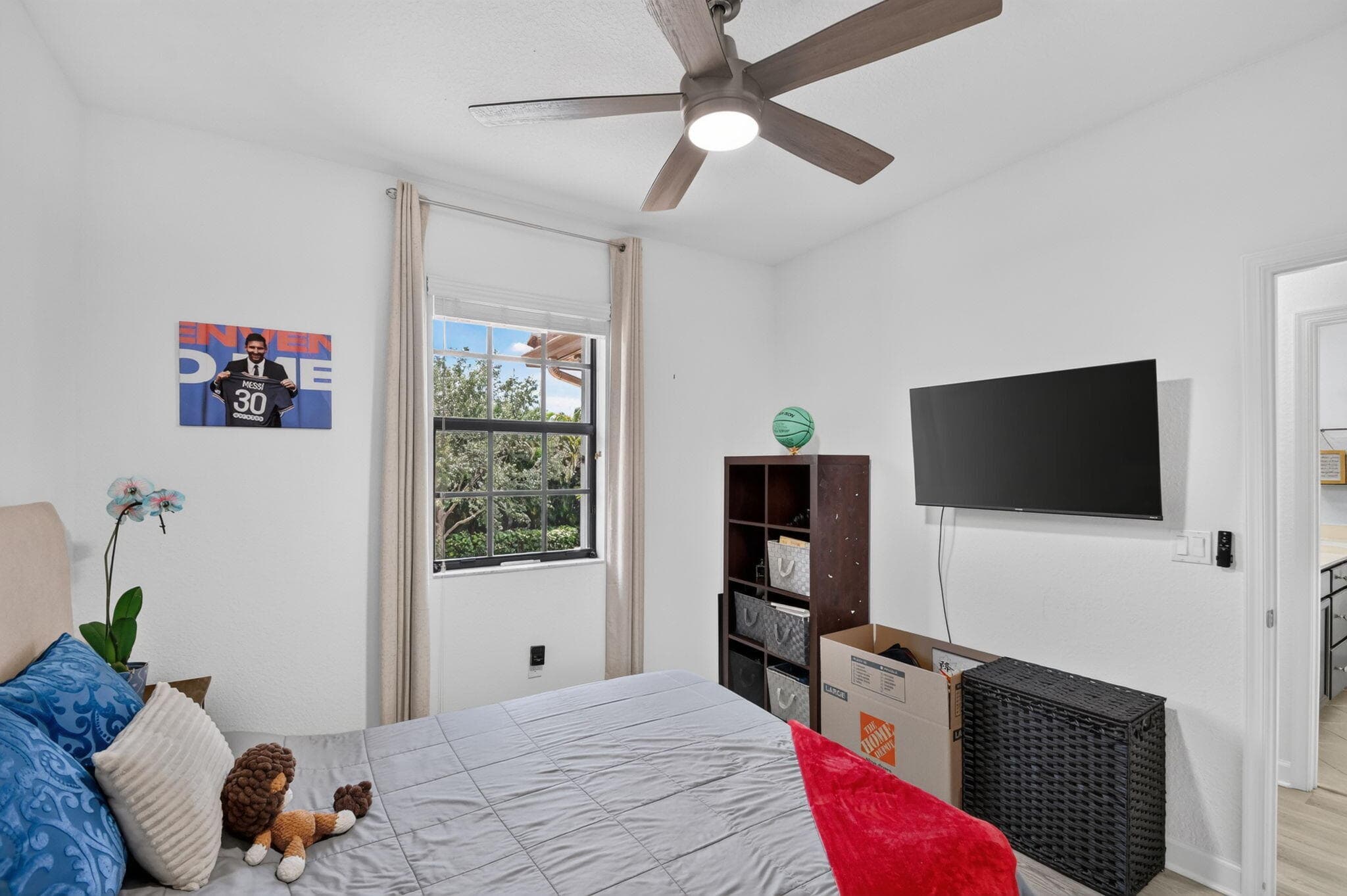 10139 Wellington Parc Drive, Wellington, FL 33449 — photo 35 of 79