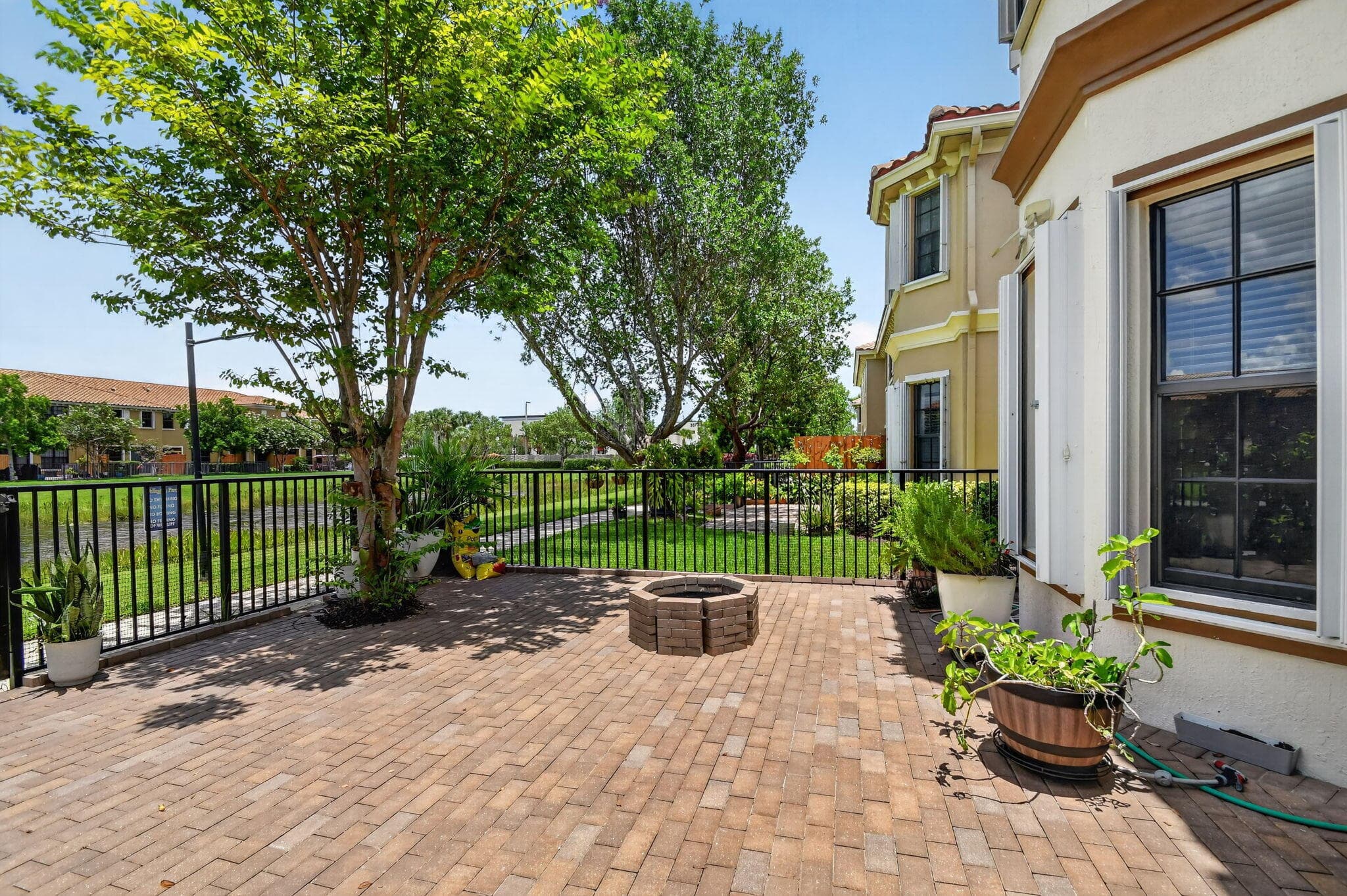 10139 Wellington Parc Drive, Wellington, FL 33449 — photo 41 of 79