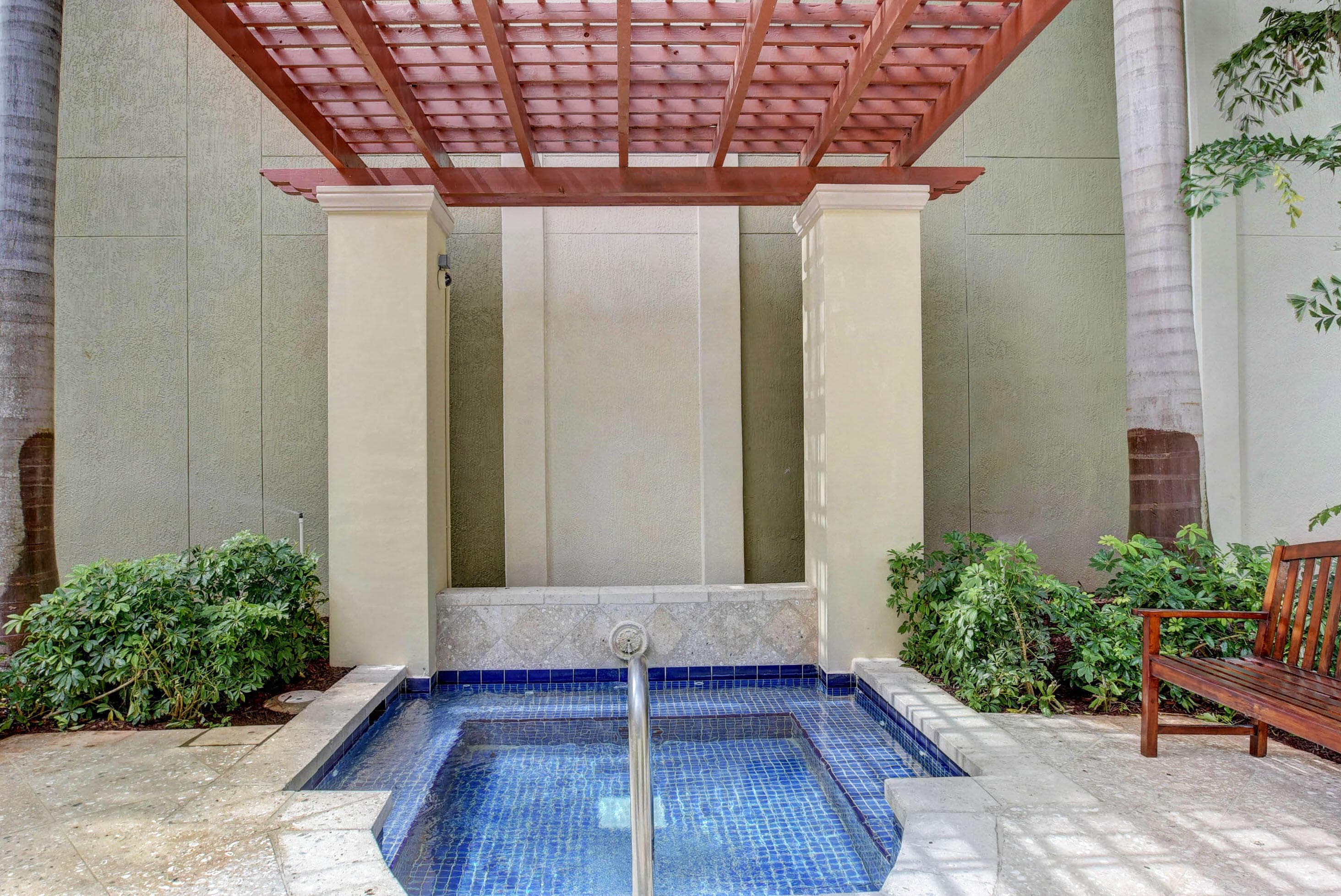 804 E Windward Way 103, Lantana, FL 33462 — photo 26 of 33
