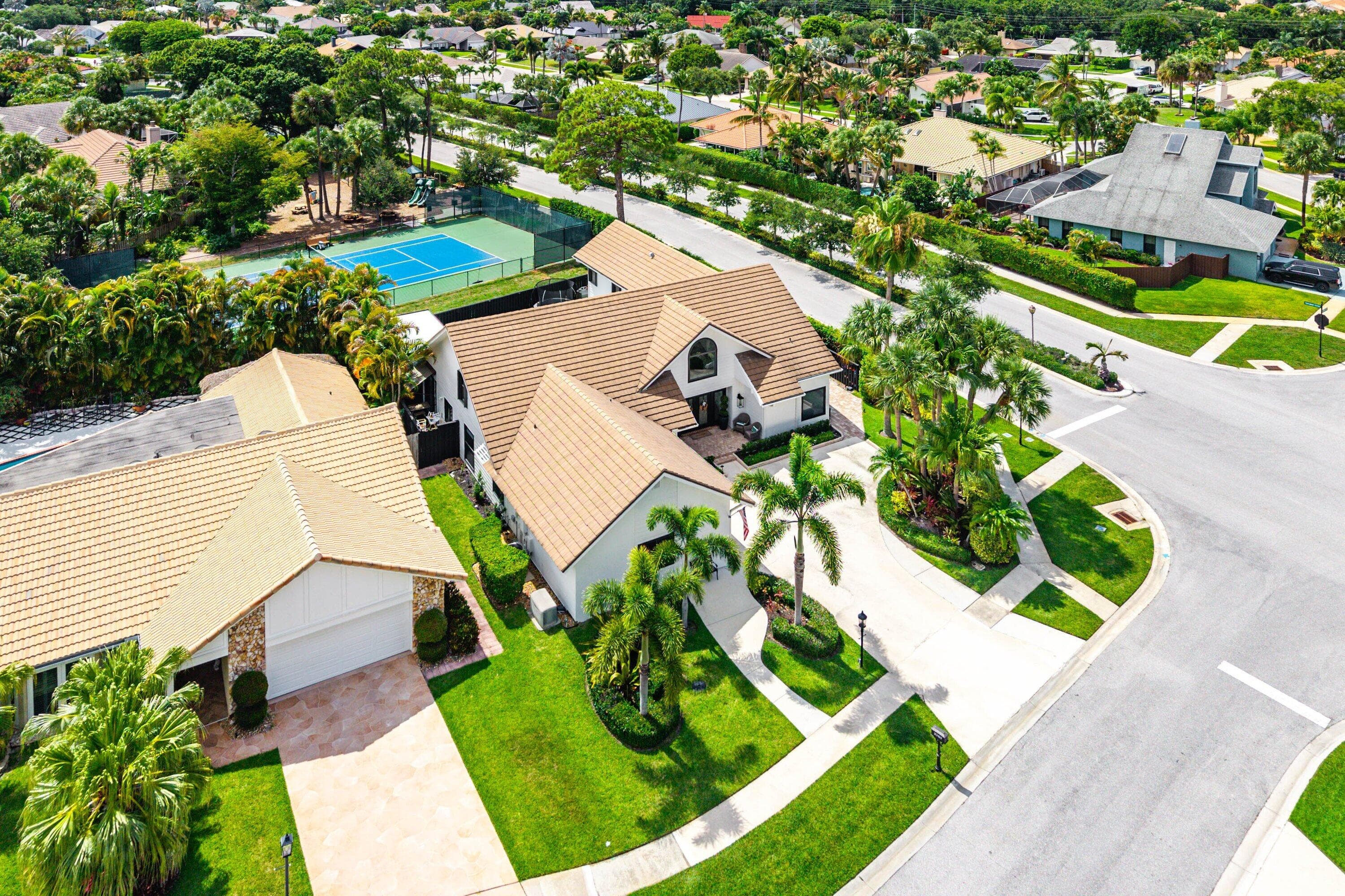 2707 Biarritz Drive, Palm Beach Gardens, FL 33410 — photo 70 of 80