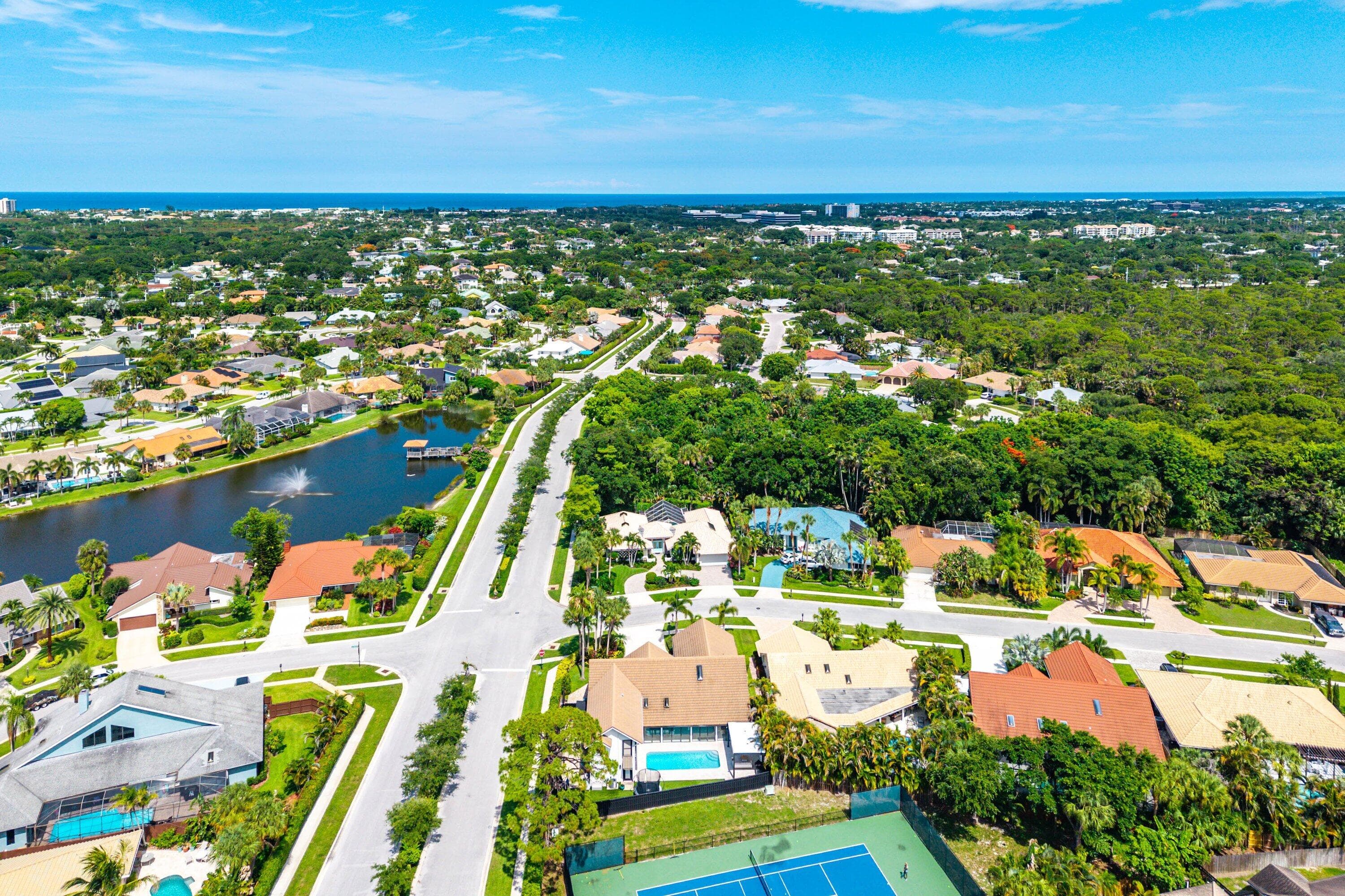 2707 Biarritz Drive, Palm Beach Gardens, FL 33410 — photo 78 of 80