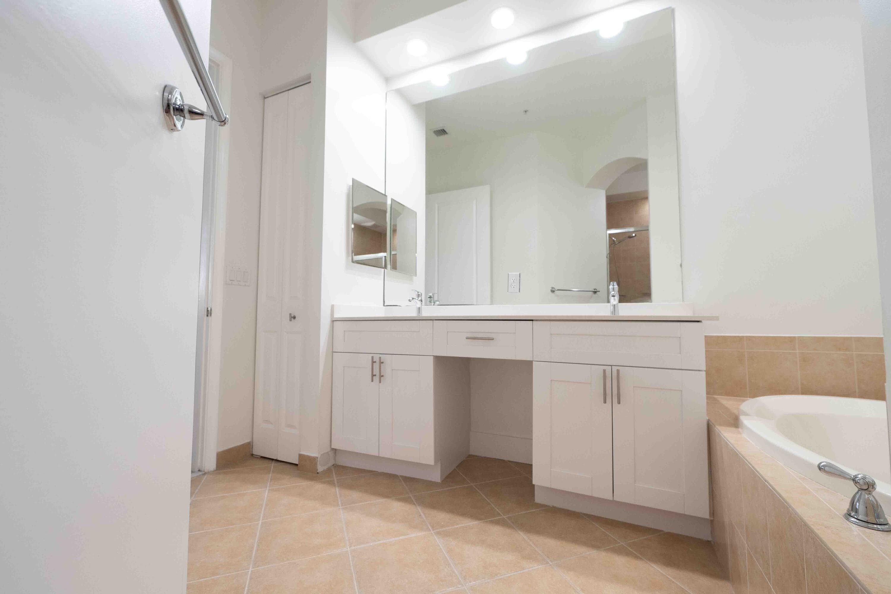 2925 NW 126th Avenue 428-1, Sunrise, FL 33323 — photo 21 of 23