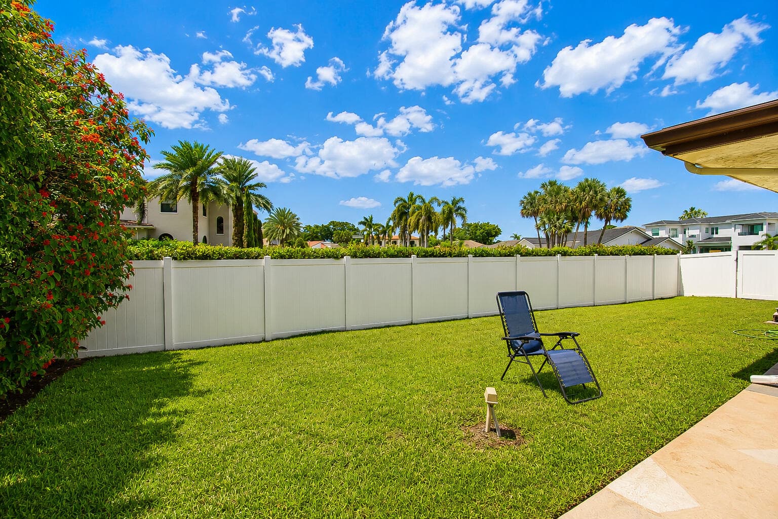 22209 Morning Glory Terrace, Boca Raton, FL 33433 — photo 52 of 52
