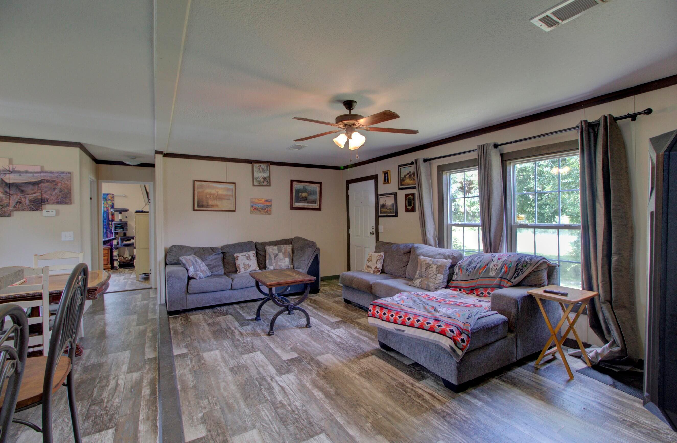 19212 NW 280th Street, Okeechobee, FL 34972 — photo 7 of 18