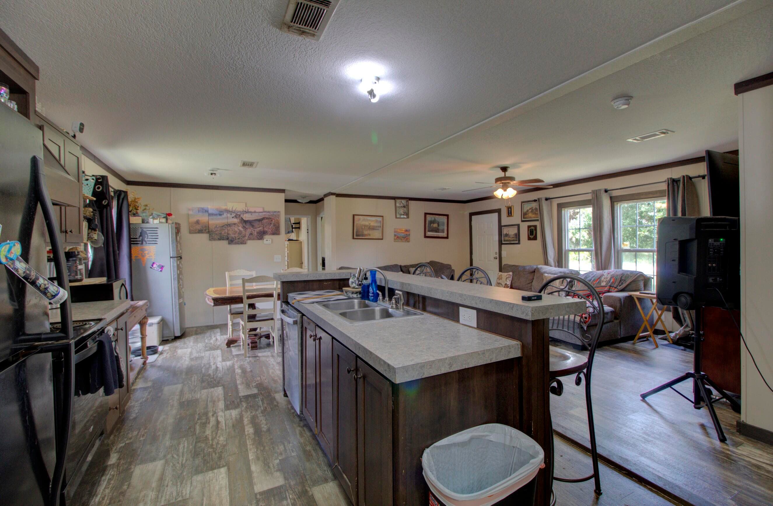 19212 NW 280th Street, Okeechobee, FL 34972 — photo 11 of 18