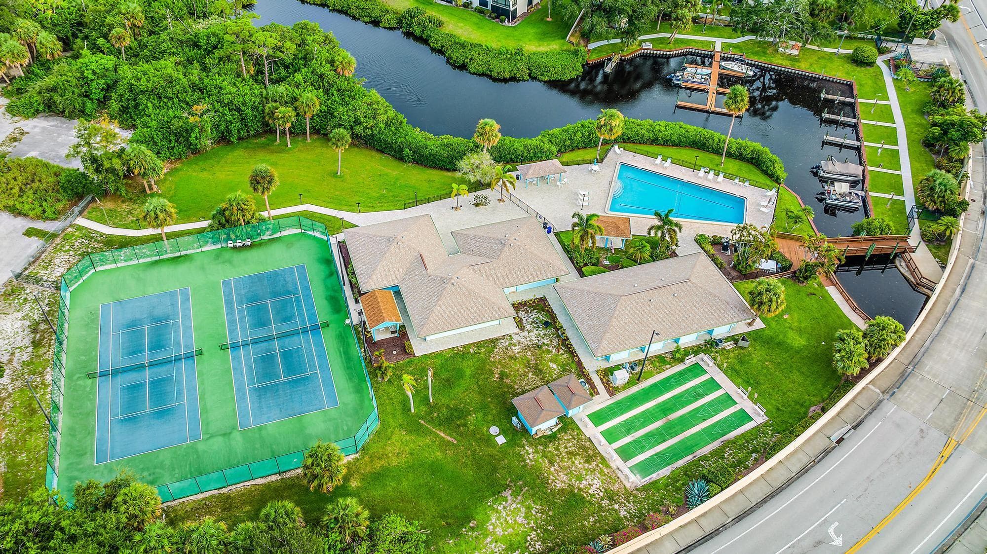 1561 NE 12th Terrace C14, Jensen Beach, FL 34957 — photo 20 of 27