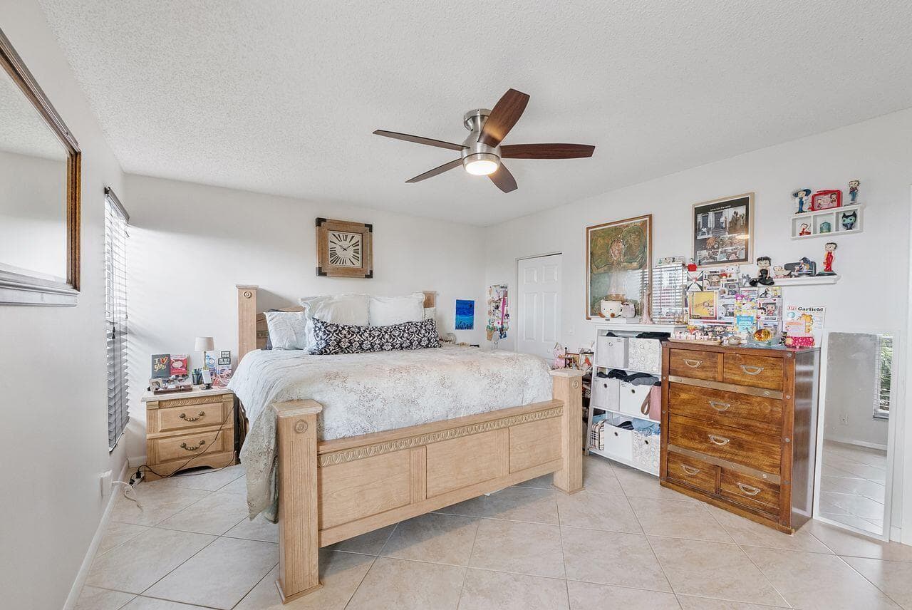 6237 Old Court Road 104, Boca Raton, FL 33433 — photo 17 of 34