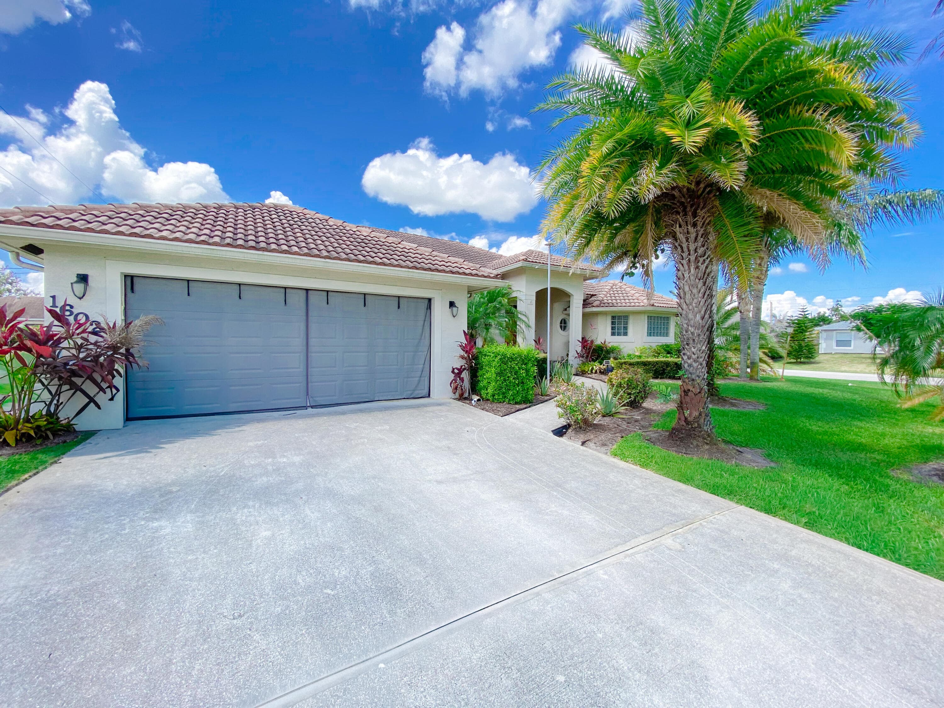 1602 SW Cefalu Circle, Port St. Lucie, FL 34953 — photo 3 of 4