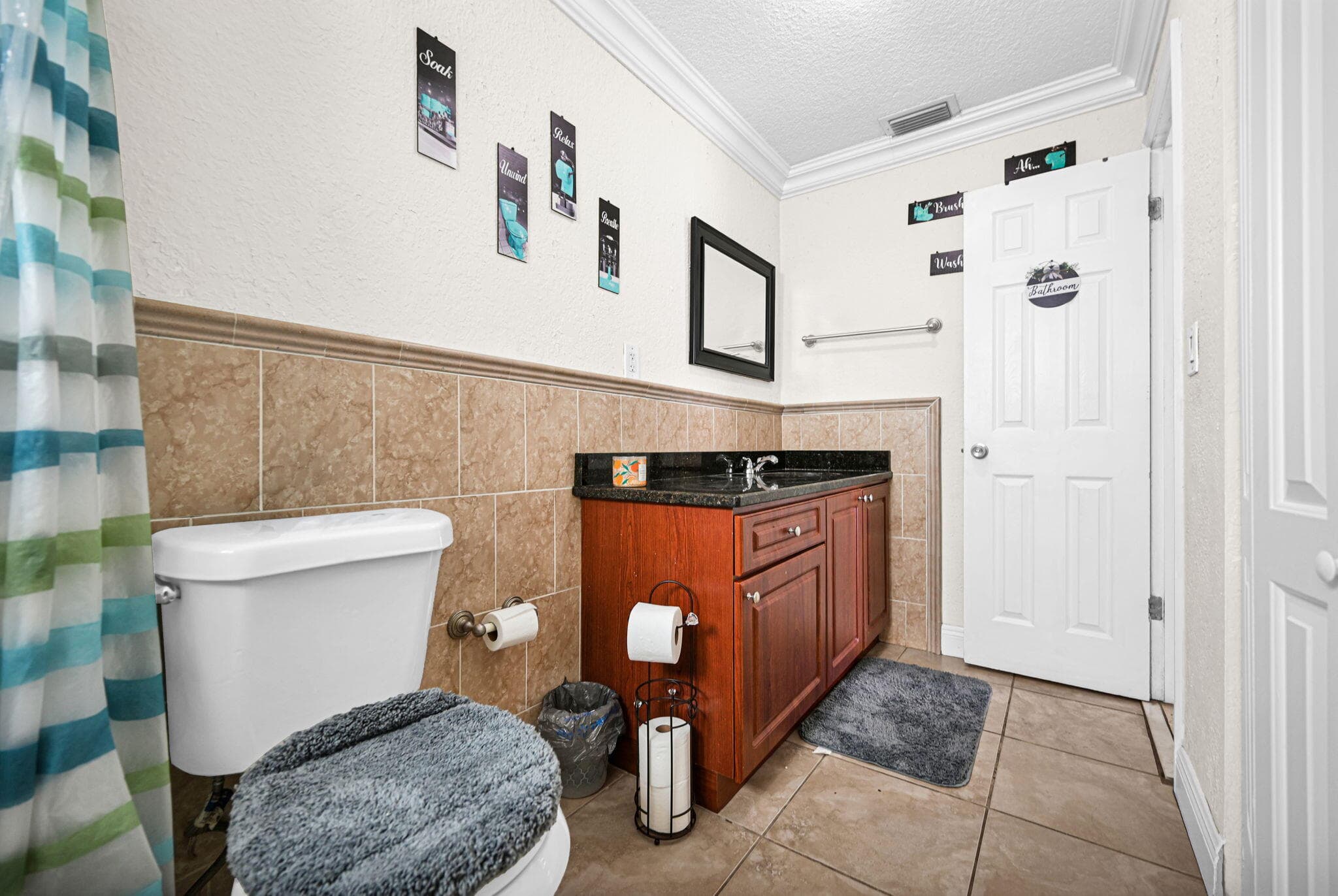 3300 NW 32nd Street, Lauderdale Lakes, FL 33309 — photo 31 of 61