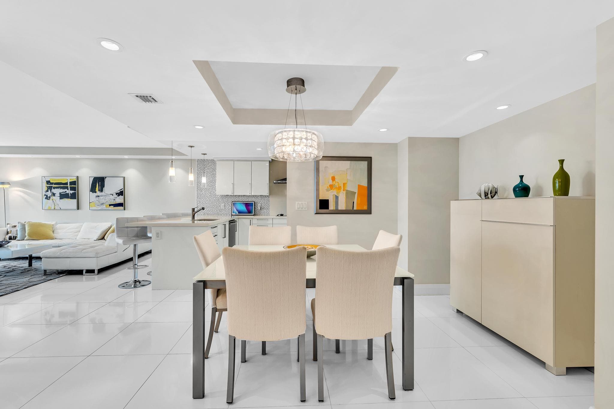 4020 Galt Ocean Drive 703, Fort Lauderdale, FL 33308 — photo 9 of 83