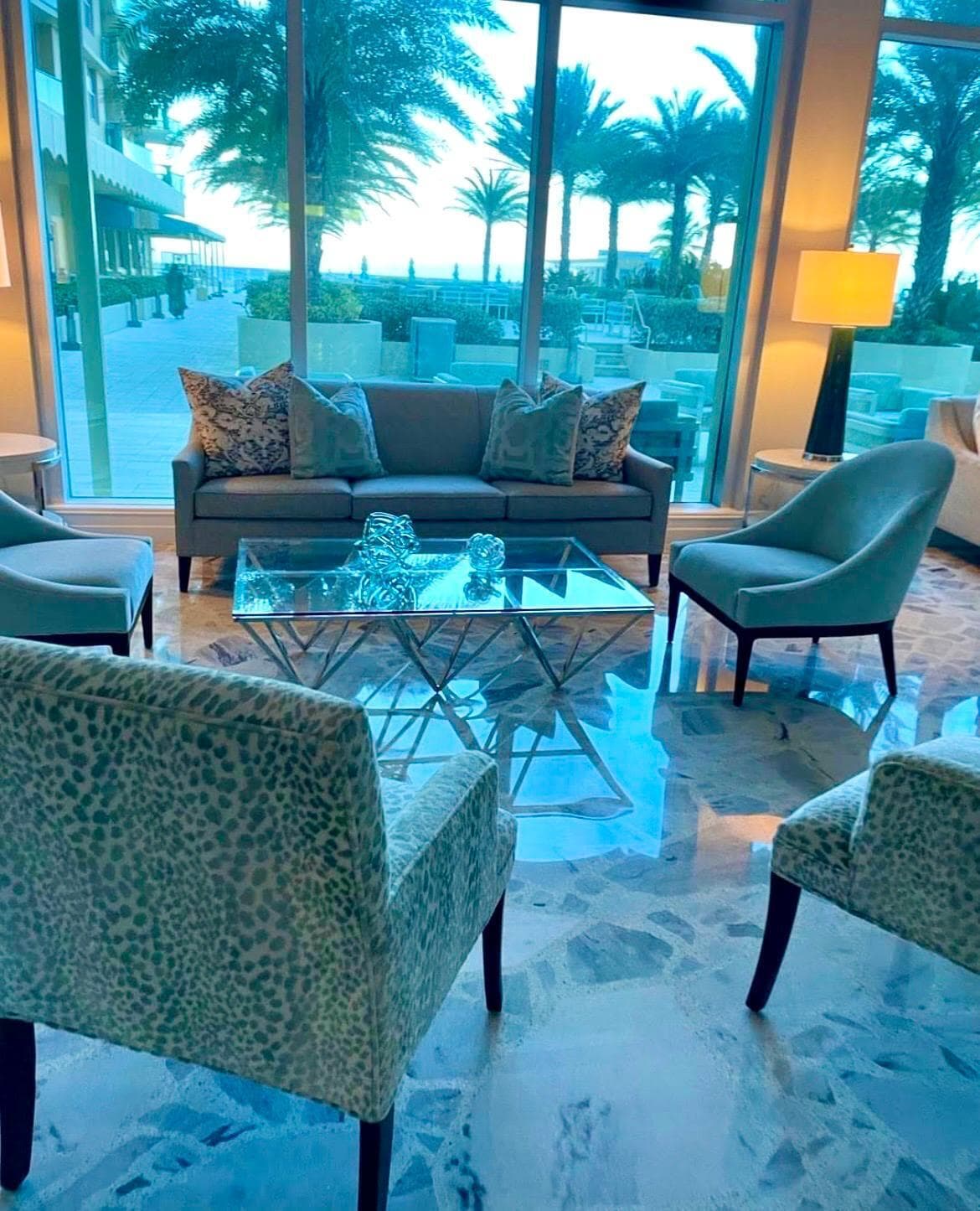 2501 S Ocean Drive 338, Hollywood, FL 33019 — photo 22 of 28