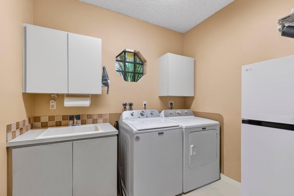 5044 NW 81st Avenue, Coral Springs, FL 33067 — photo 43 of 58