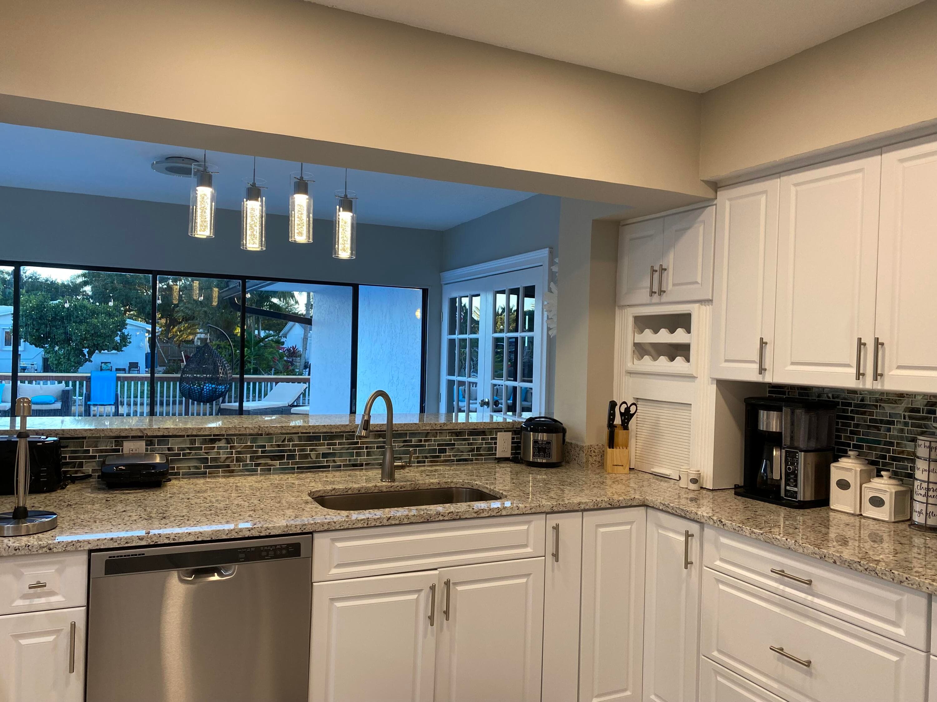 6220 SW 14th Street, Plantation, FL 33317 — photo 28 of 37