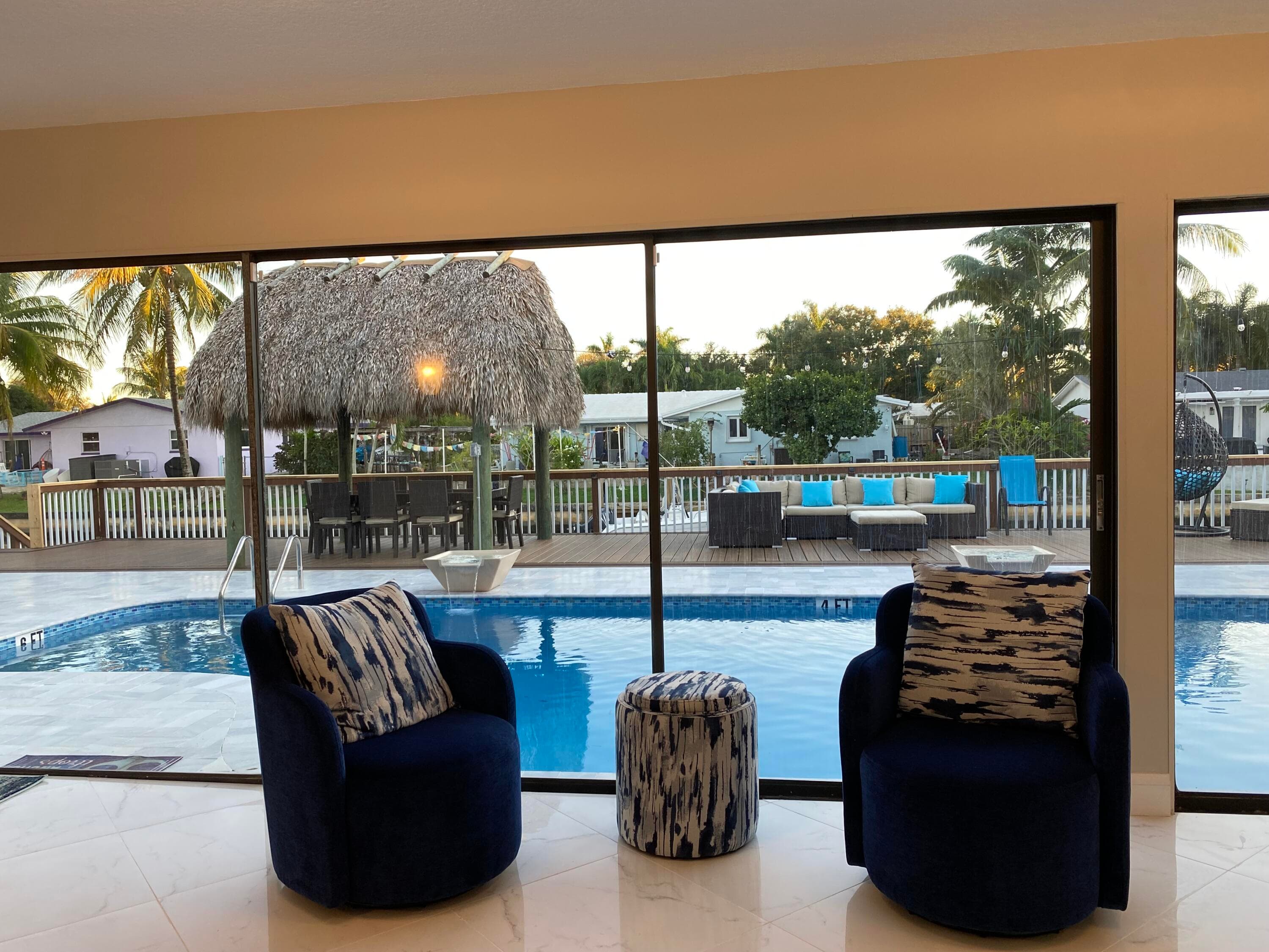 6220 SW 14th Street, Plantation, FL 33317 — photo 10 of 37