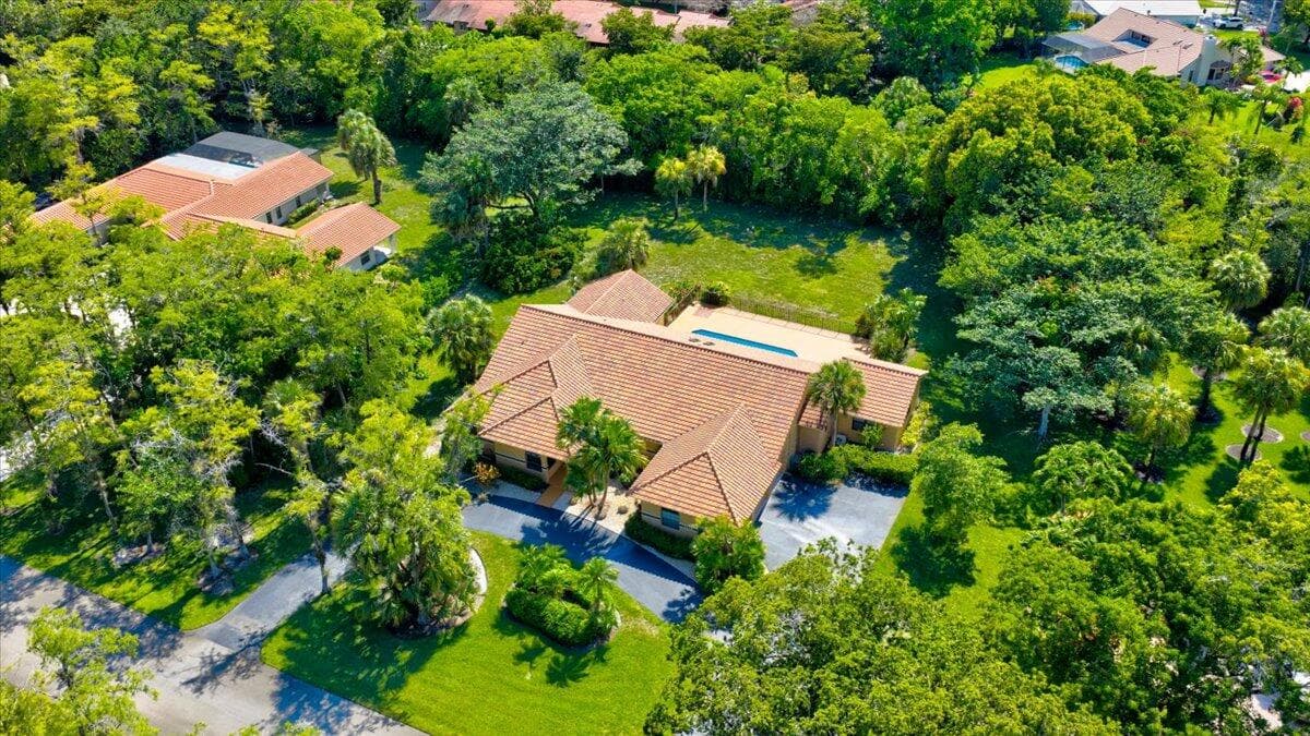 5044 NW 81st Avenue, Coral Springs, FL 33067 — photo 54 of 58