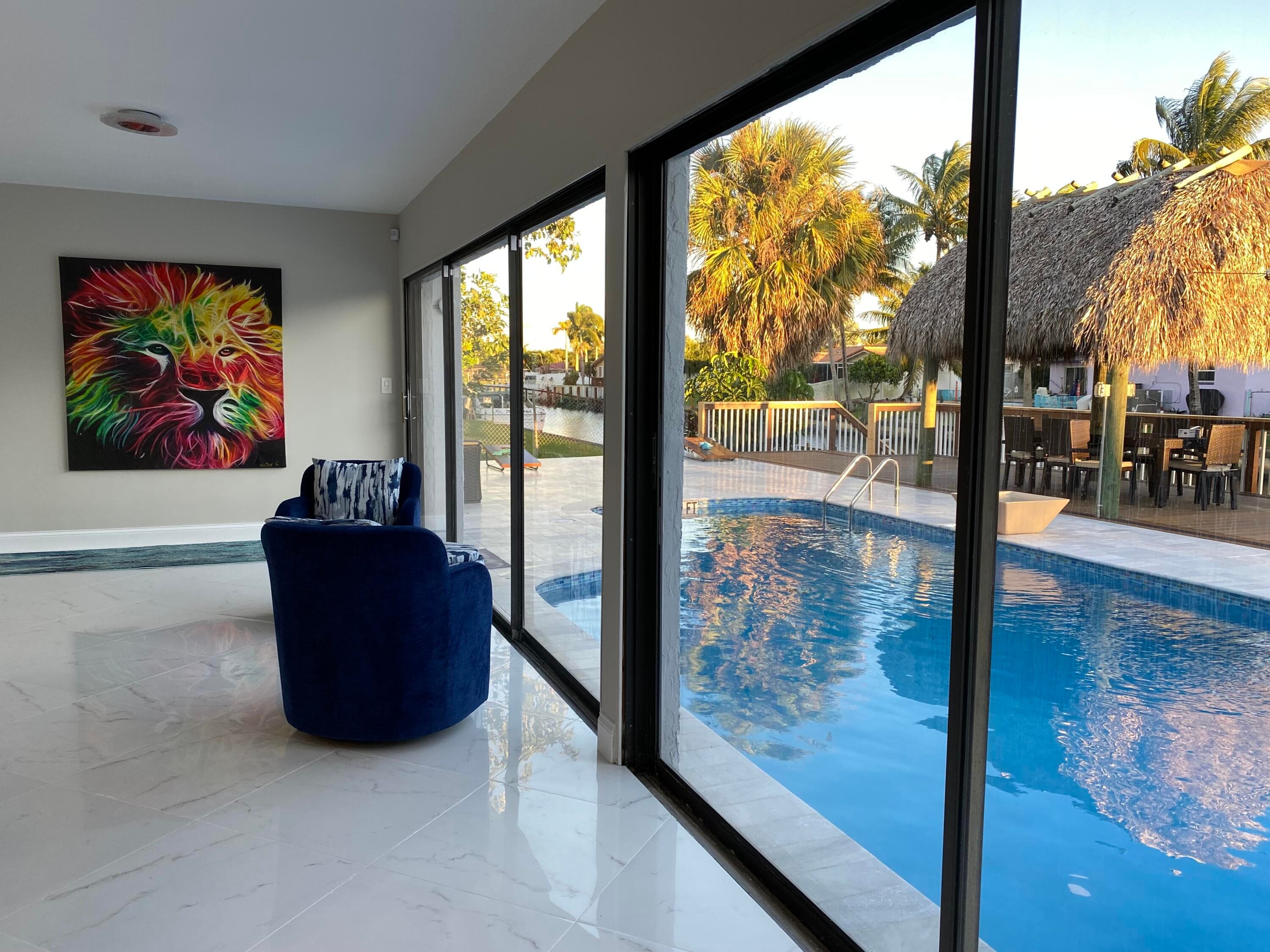 6220 SW 14th Street, Plantation, FL 33317 — photo 34 of 37
