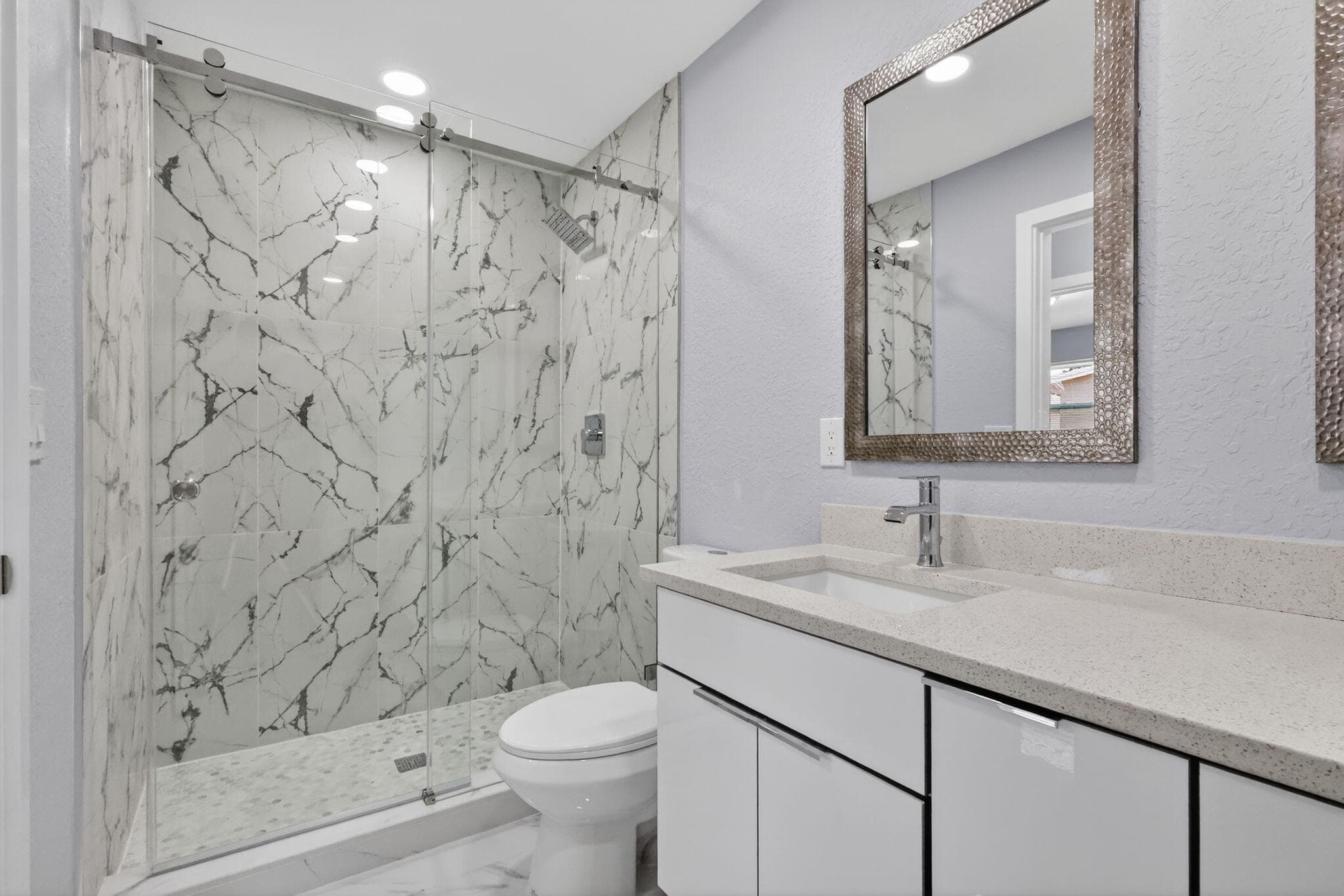 1408 Cochran Drive, Lake Worth Beach, FL 33461 — photo 29 of 49