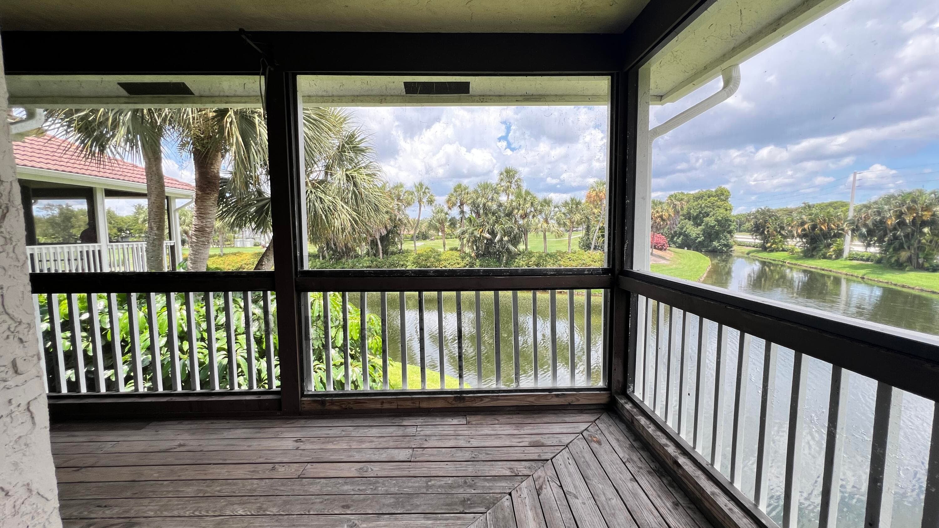 19209 Sabal Lake Drive 19209, Boca Raton, FL 33434 — photo 8 of 36