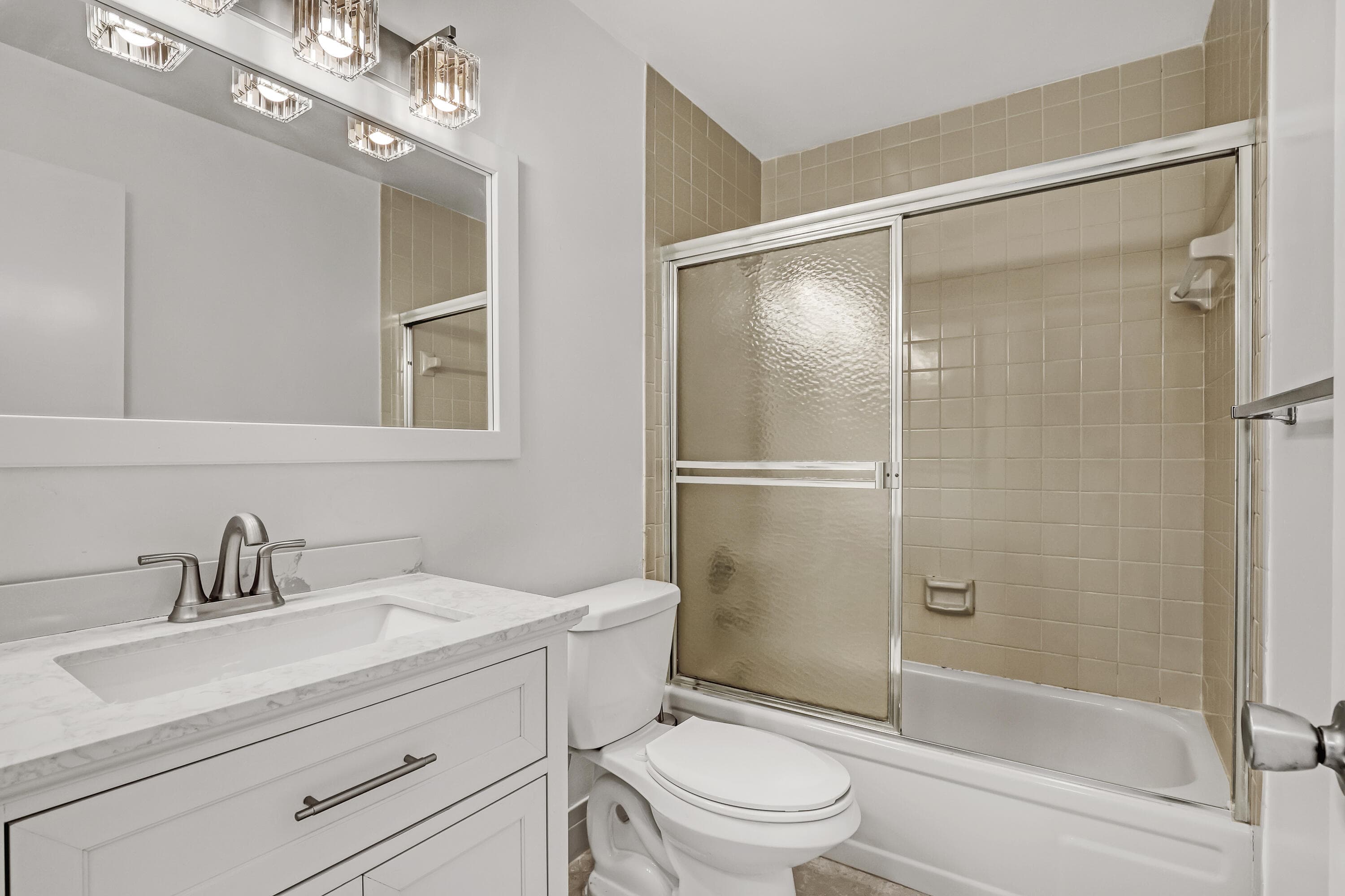 14735 Wildflower Lane, Delray Beach, FL 33446 — photo 25 of 33