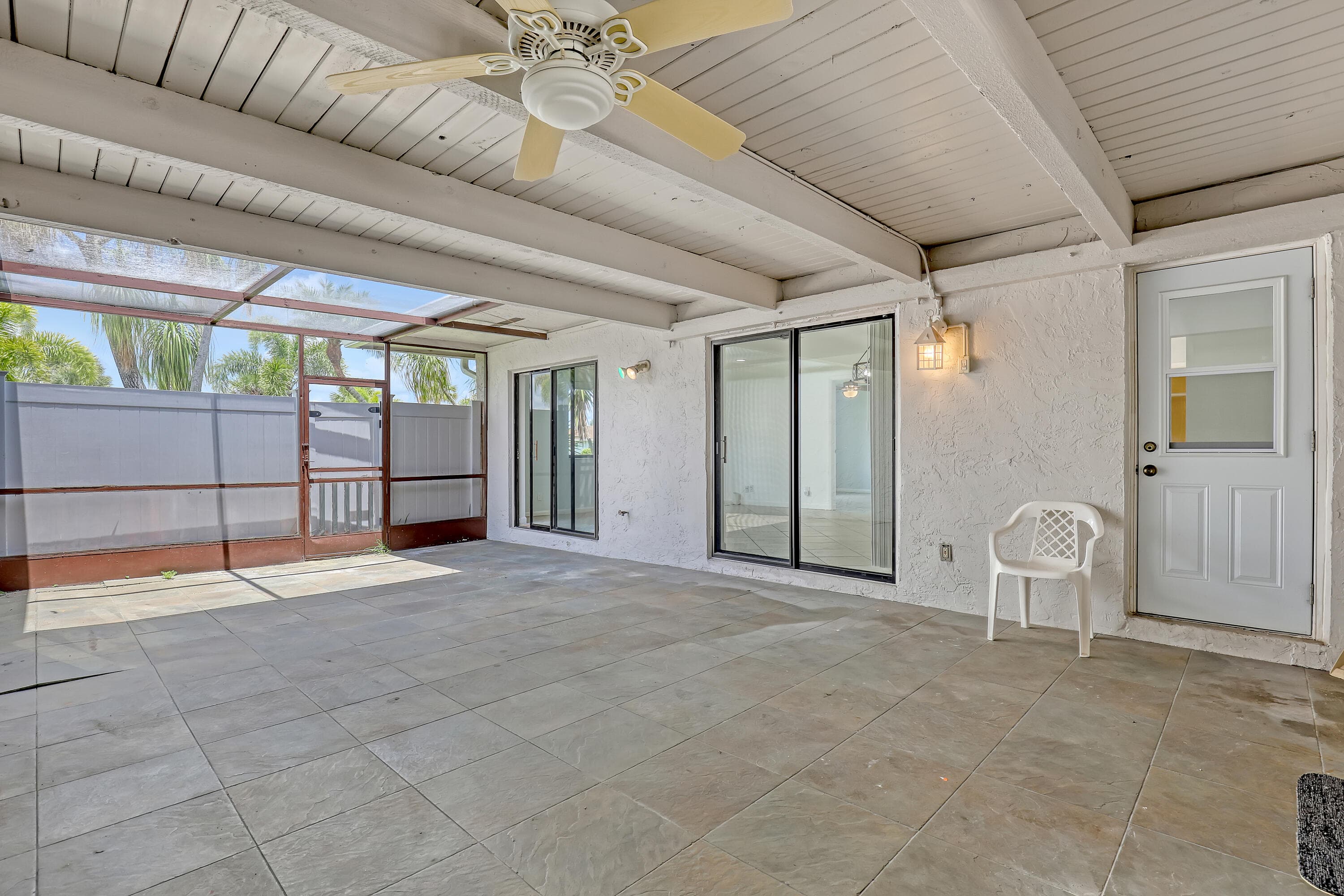 14735 Wildflower Lane, Delray Beach, FL 33446 — photo 26 of 33
